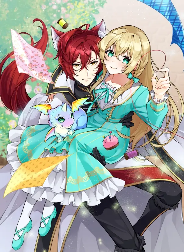 66023a5f62171ee1025048e9b5c667d4235818446.jpg@