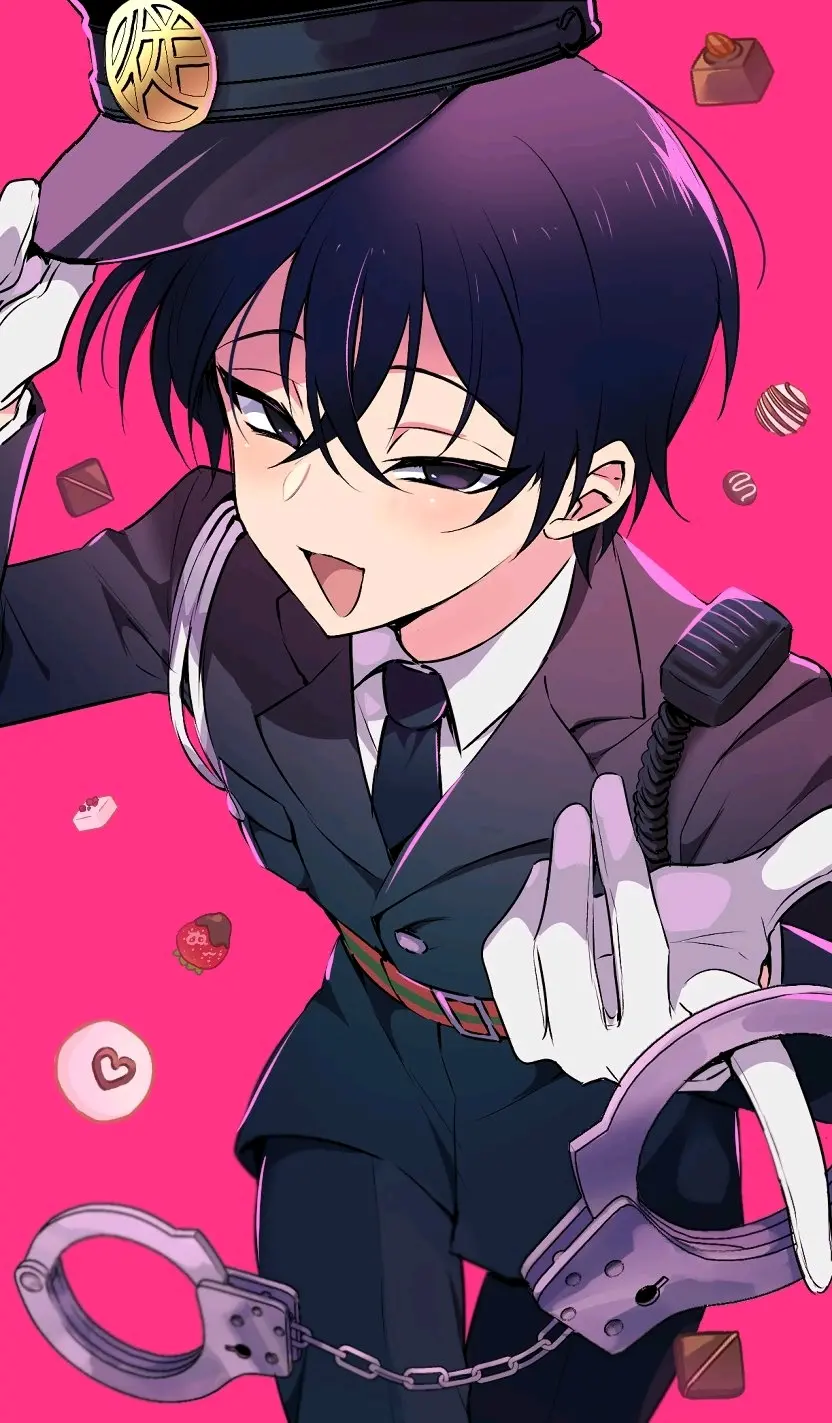 6622d5529e91e9a8bd636b82325c6ce6235818446.jpg@1192w