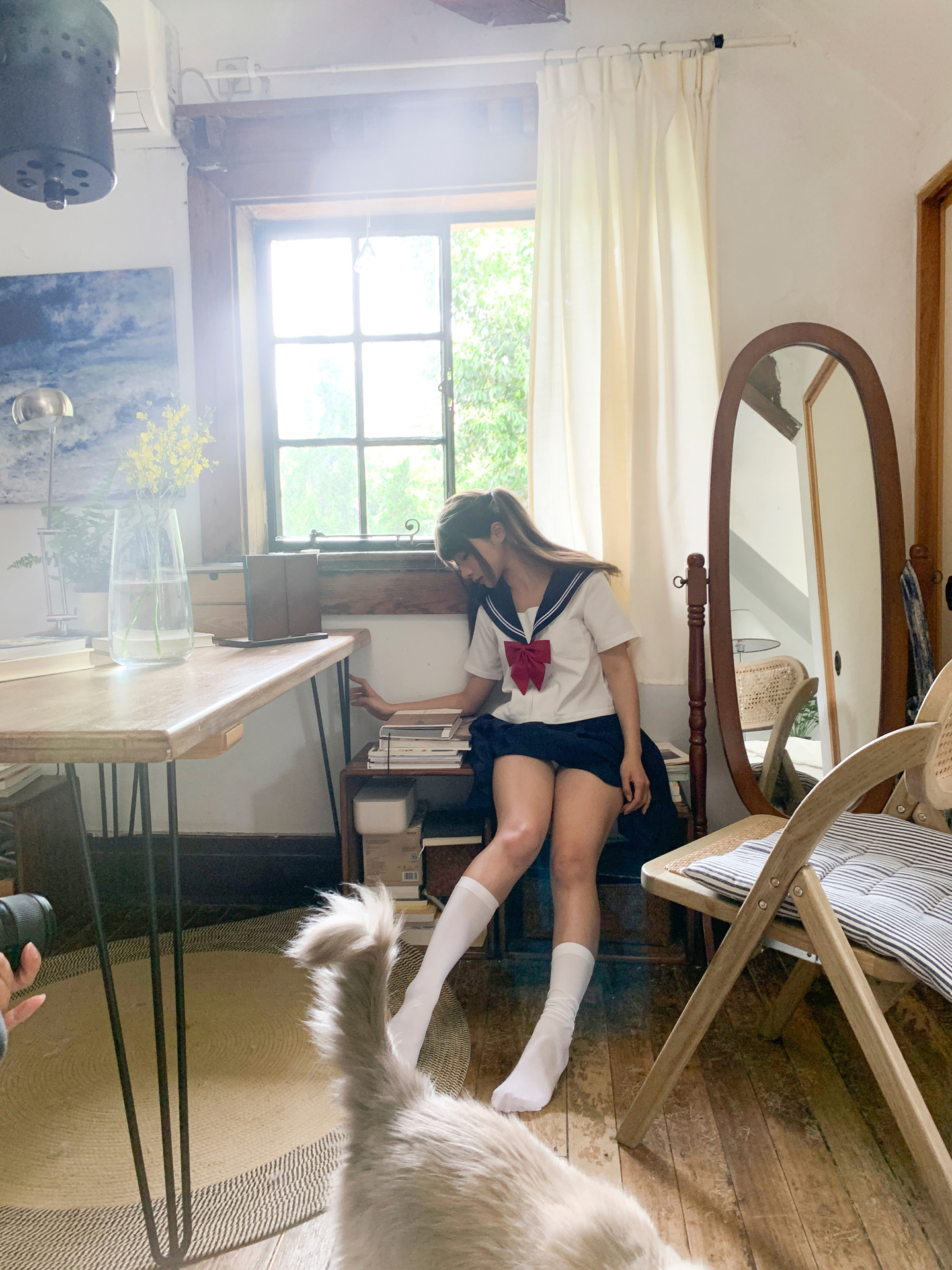 66556ebac134da05e8b683cecc58457c