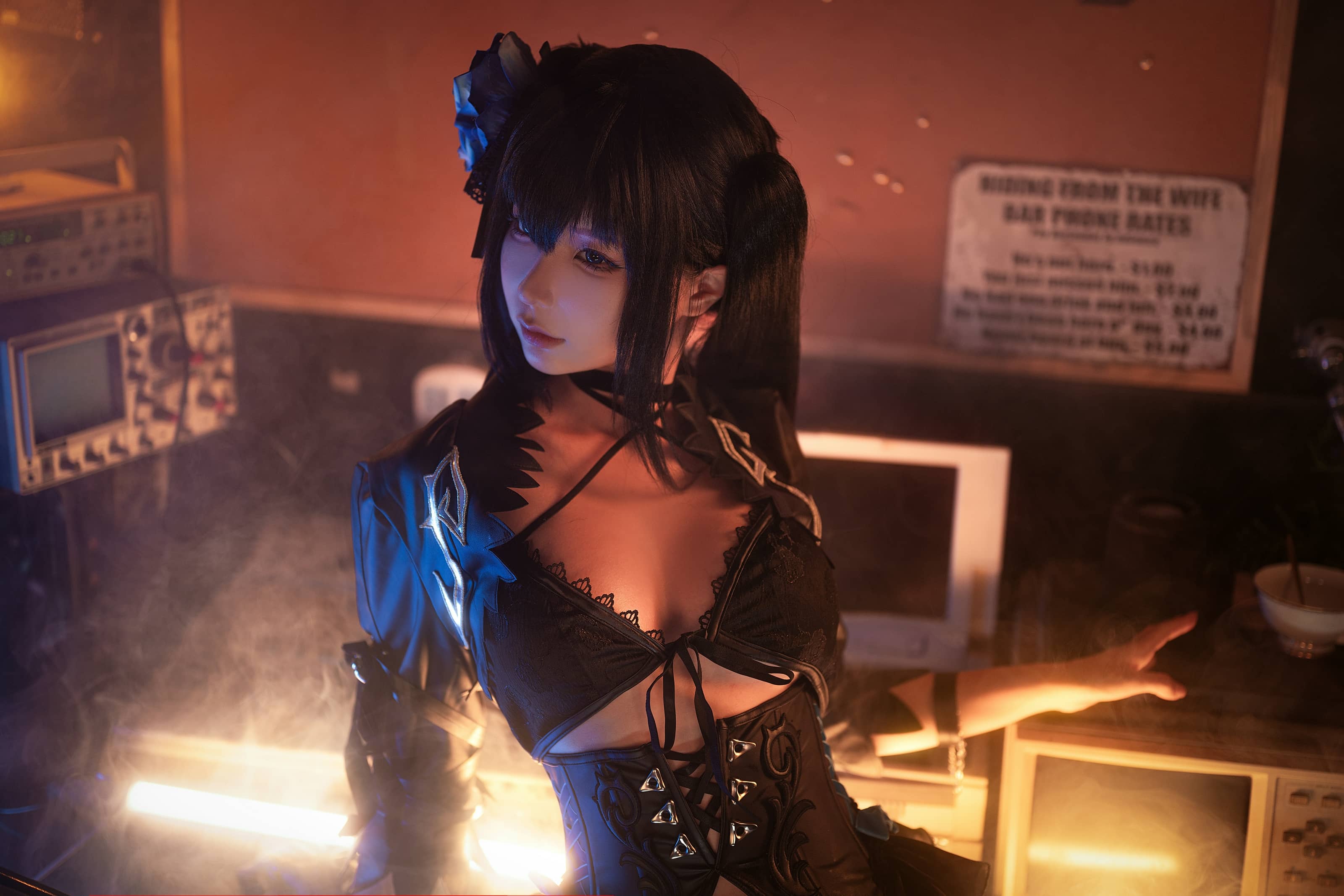 66e07d8de4ebd7d0b75767aa