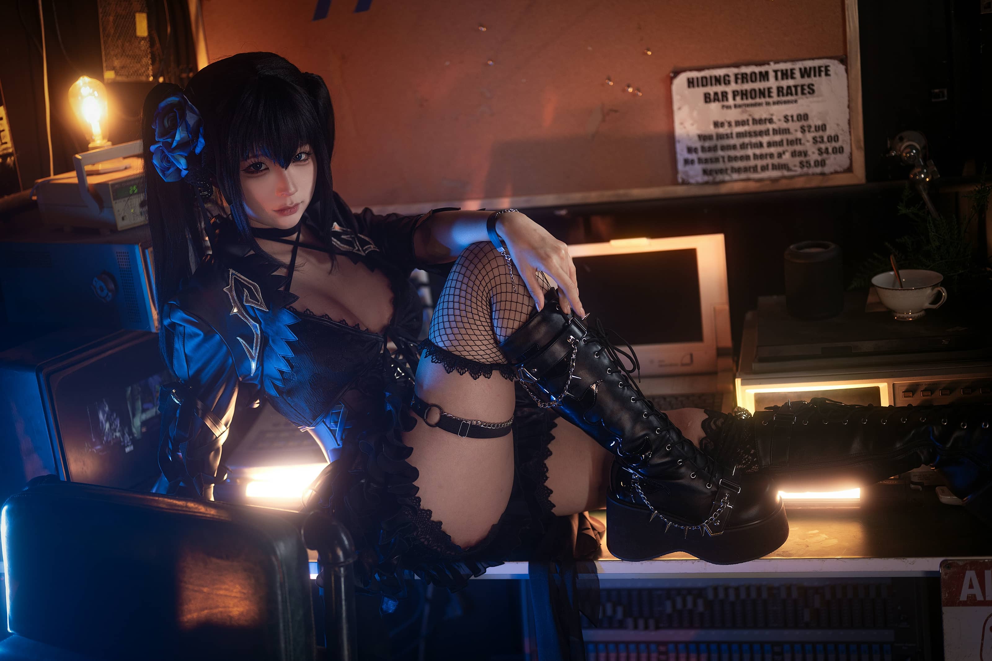 66e07d8de4ebd7d0b75767ab