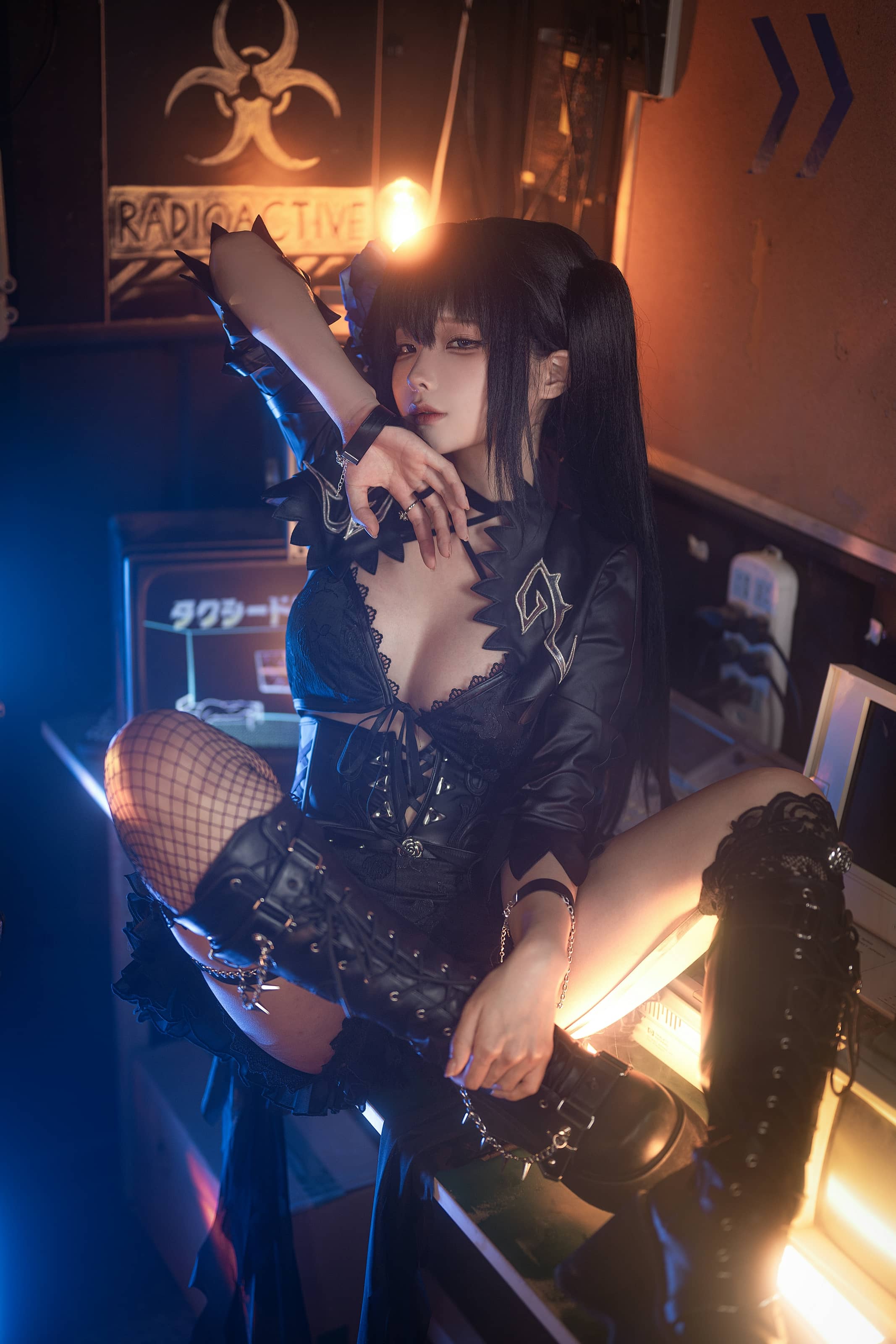 66e07d8ee4ebd7d0b75767ad