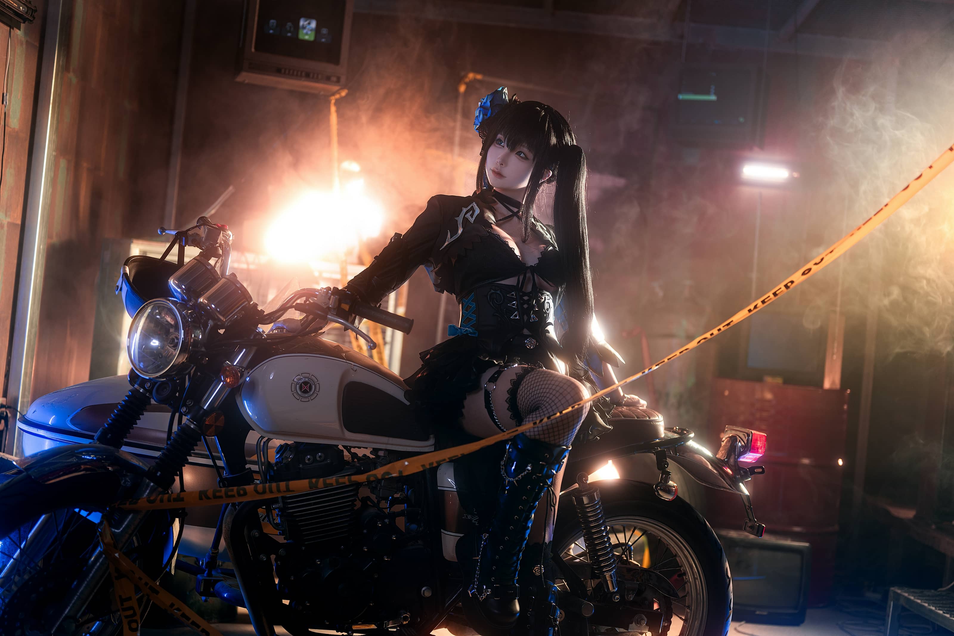 66e07d8ee4ebd7d0b75767ae