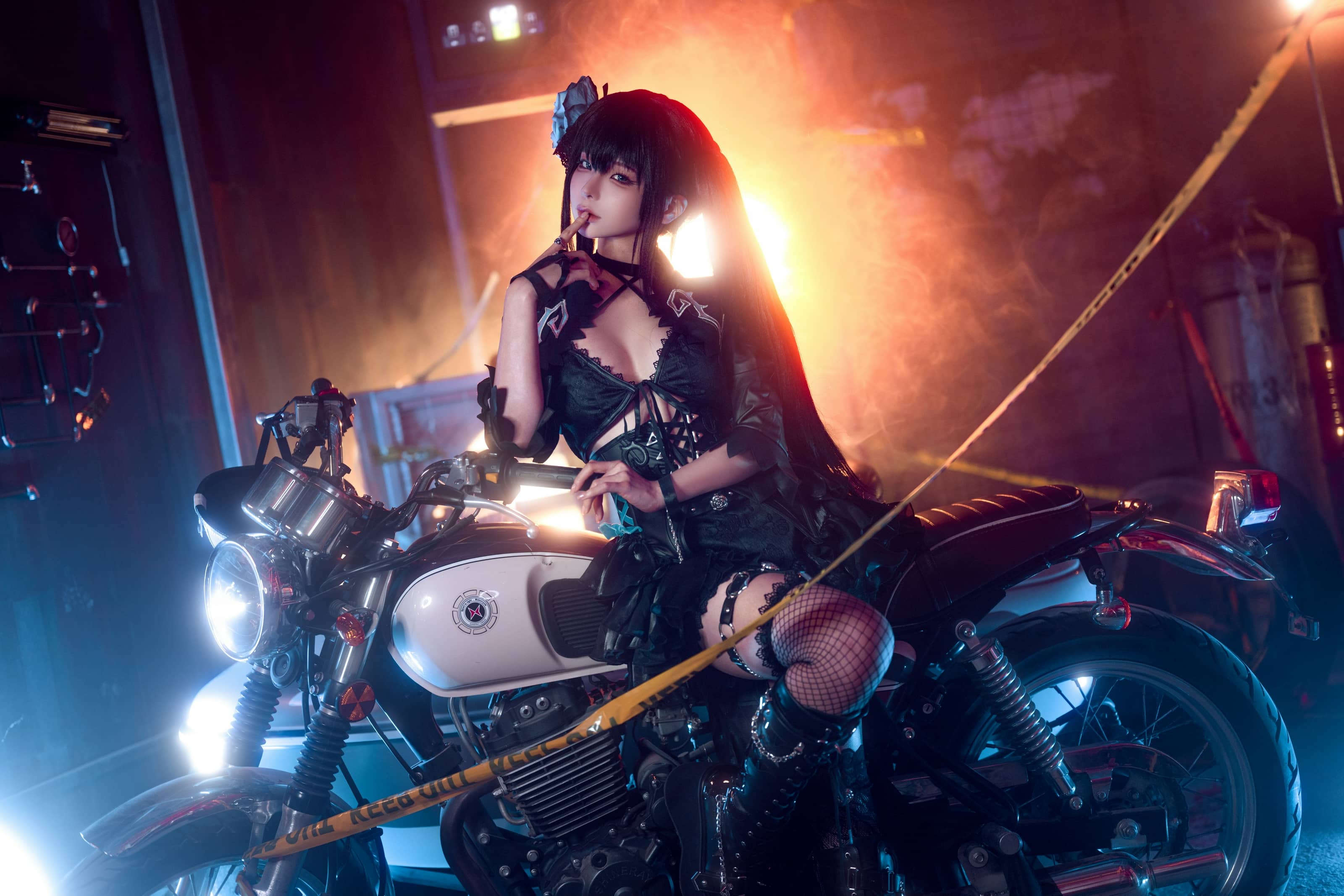 66e07d8fe4ebd7d0b75767b0