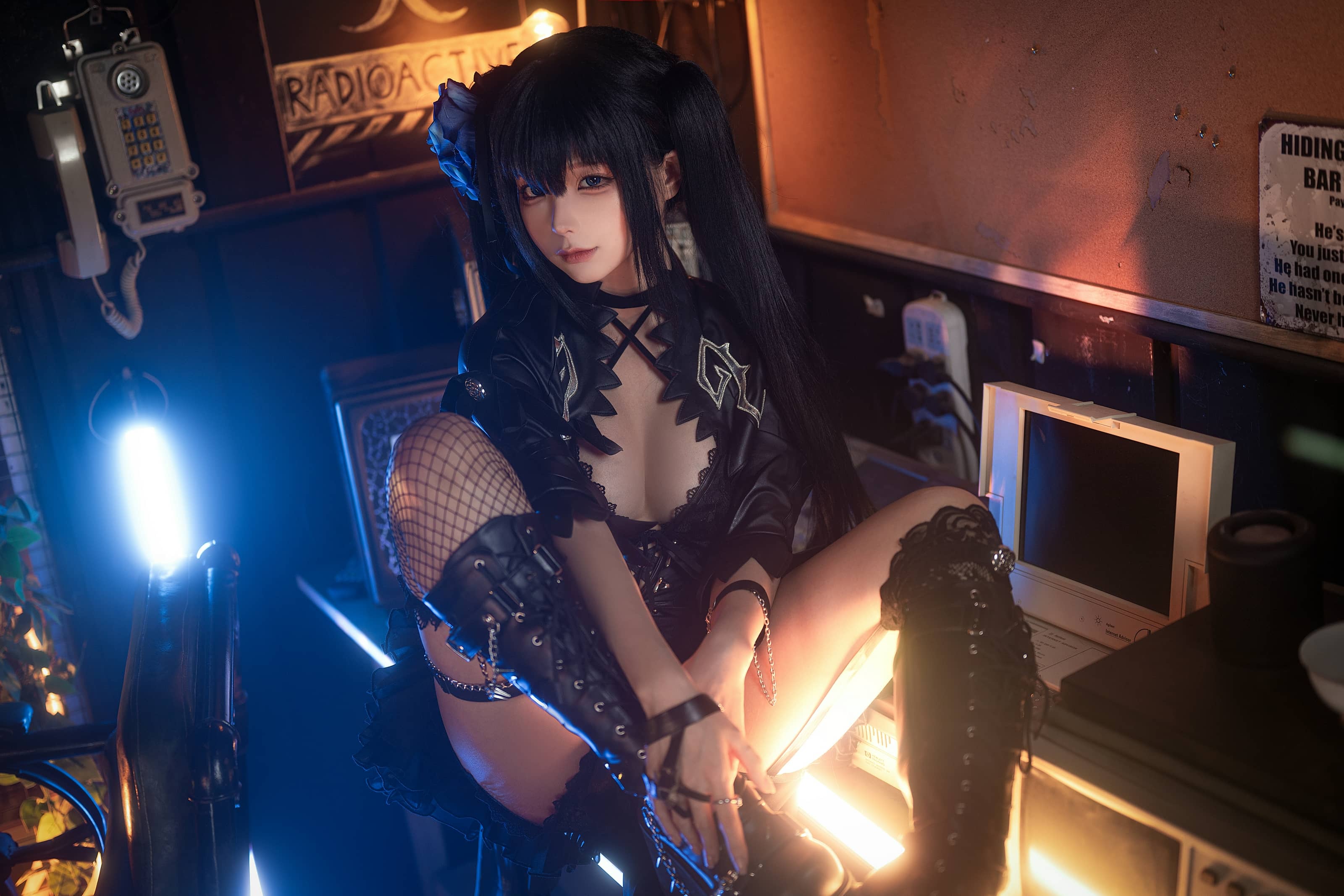 66e07d90e4ebd7d0b75767b1