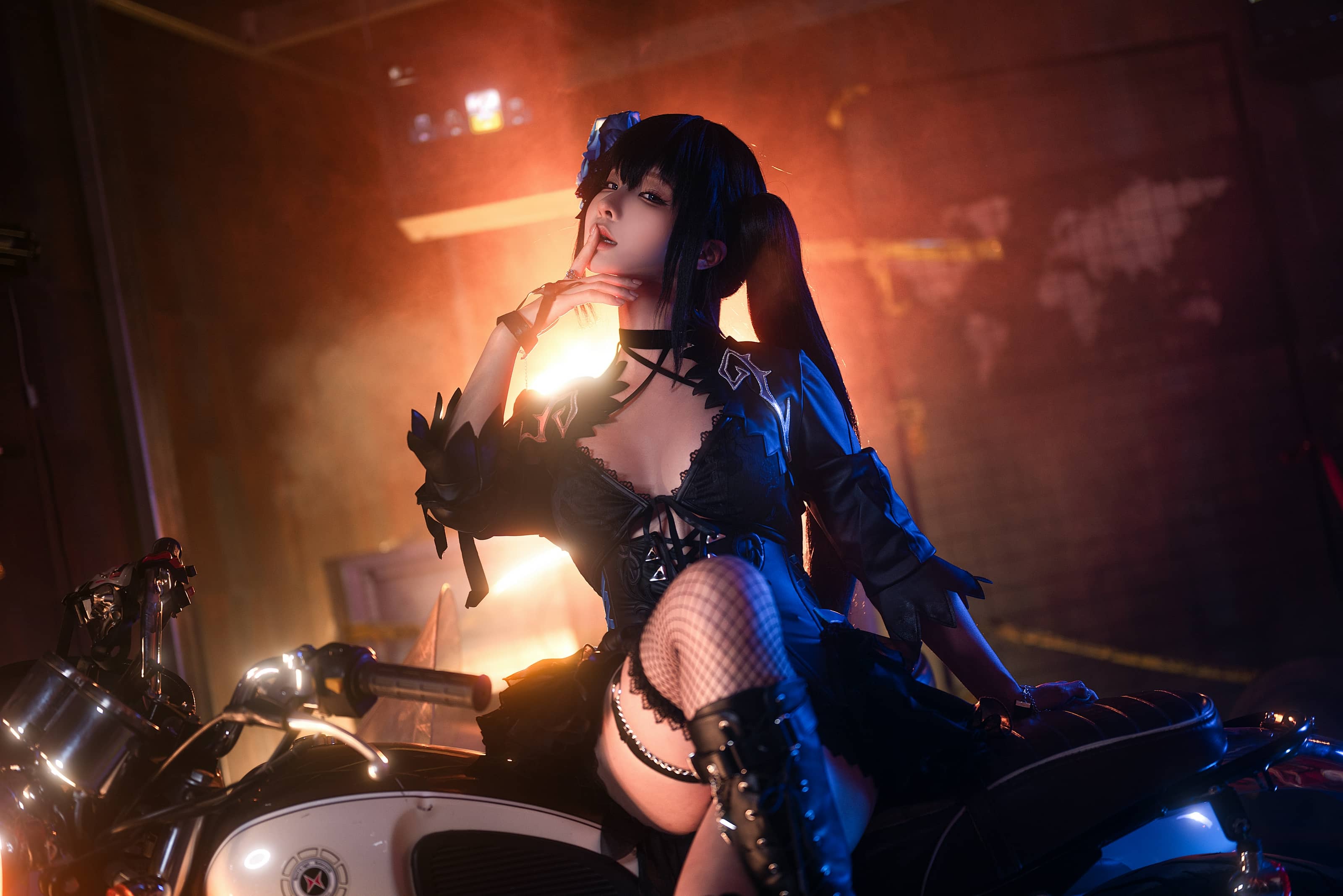 66e07d90e4ebd7d0b75767b2