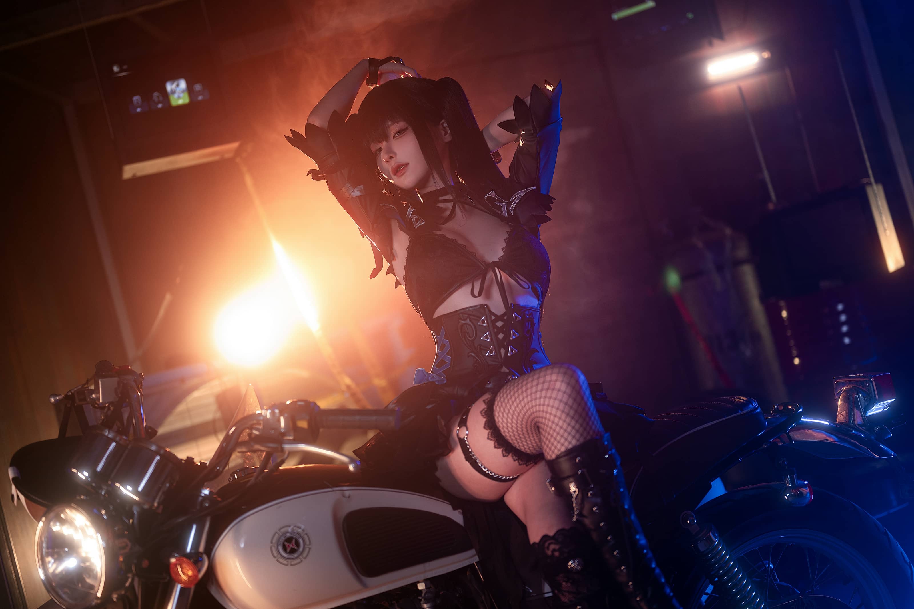 66e07d91e4ebd7d0b75767b3