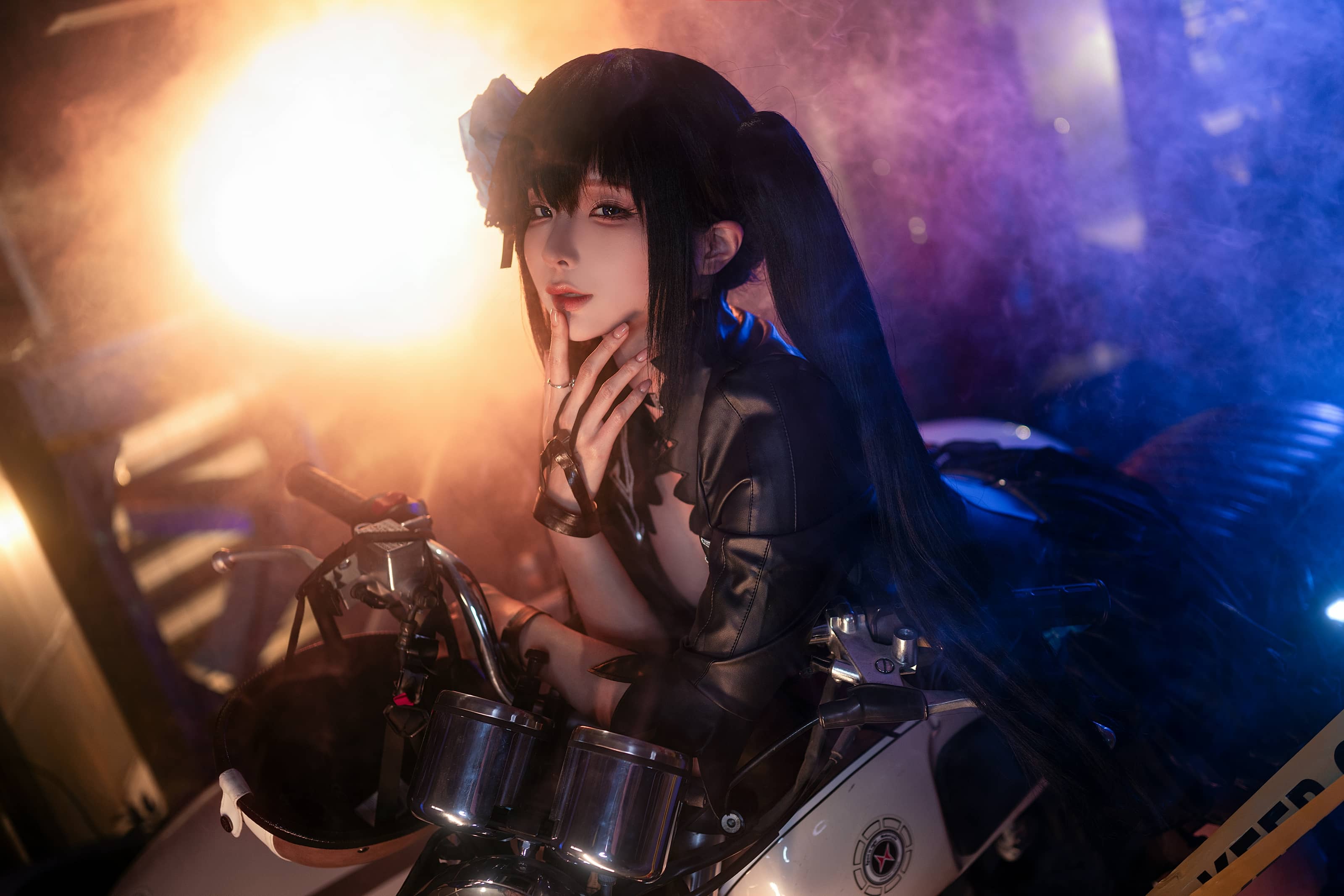 66e07d91e4ebd7d0b75767b4