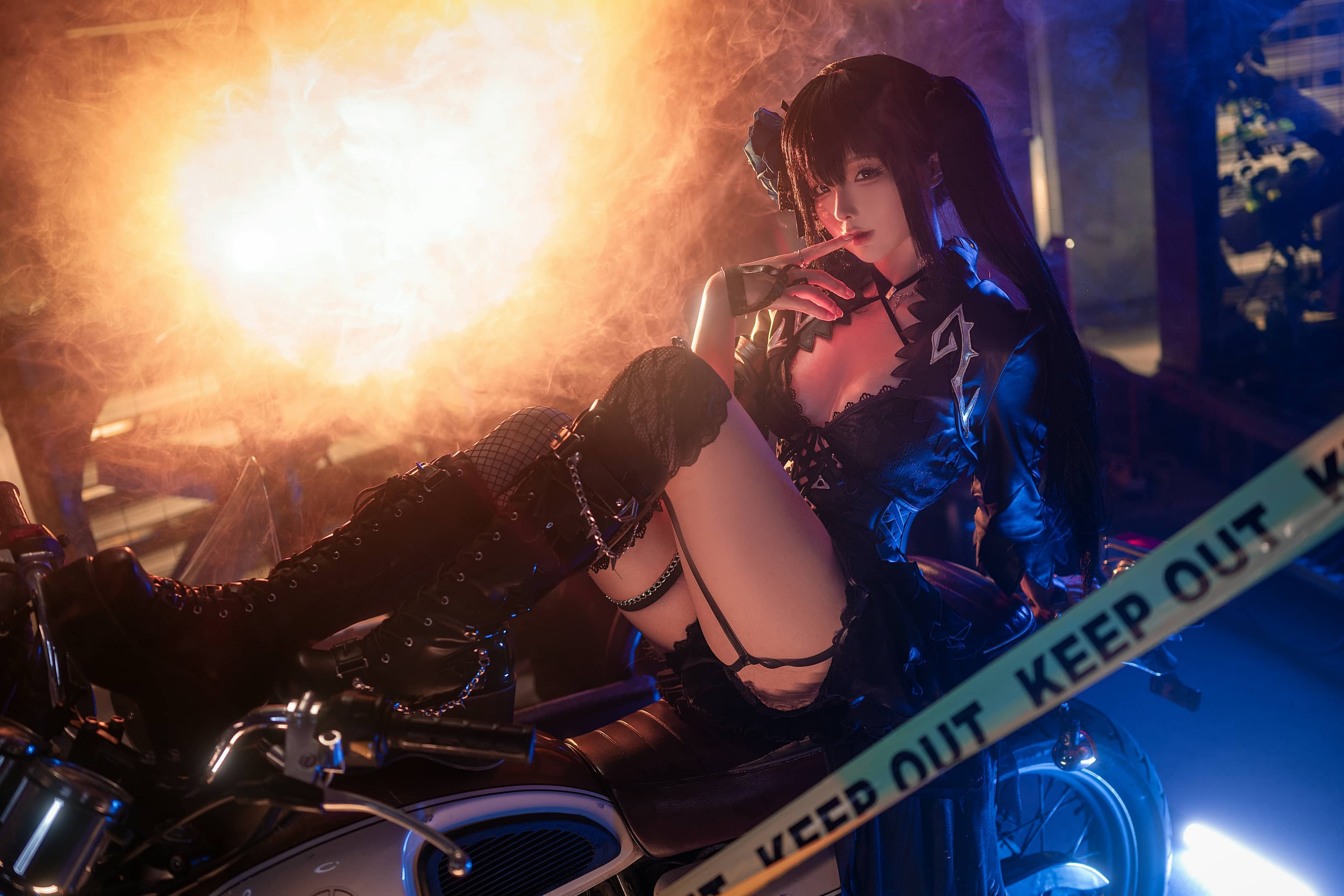 66e07d92e4ebd7d0b75767b5