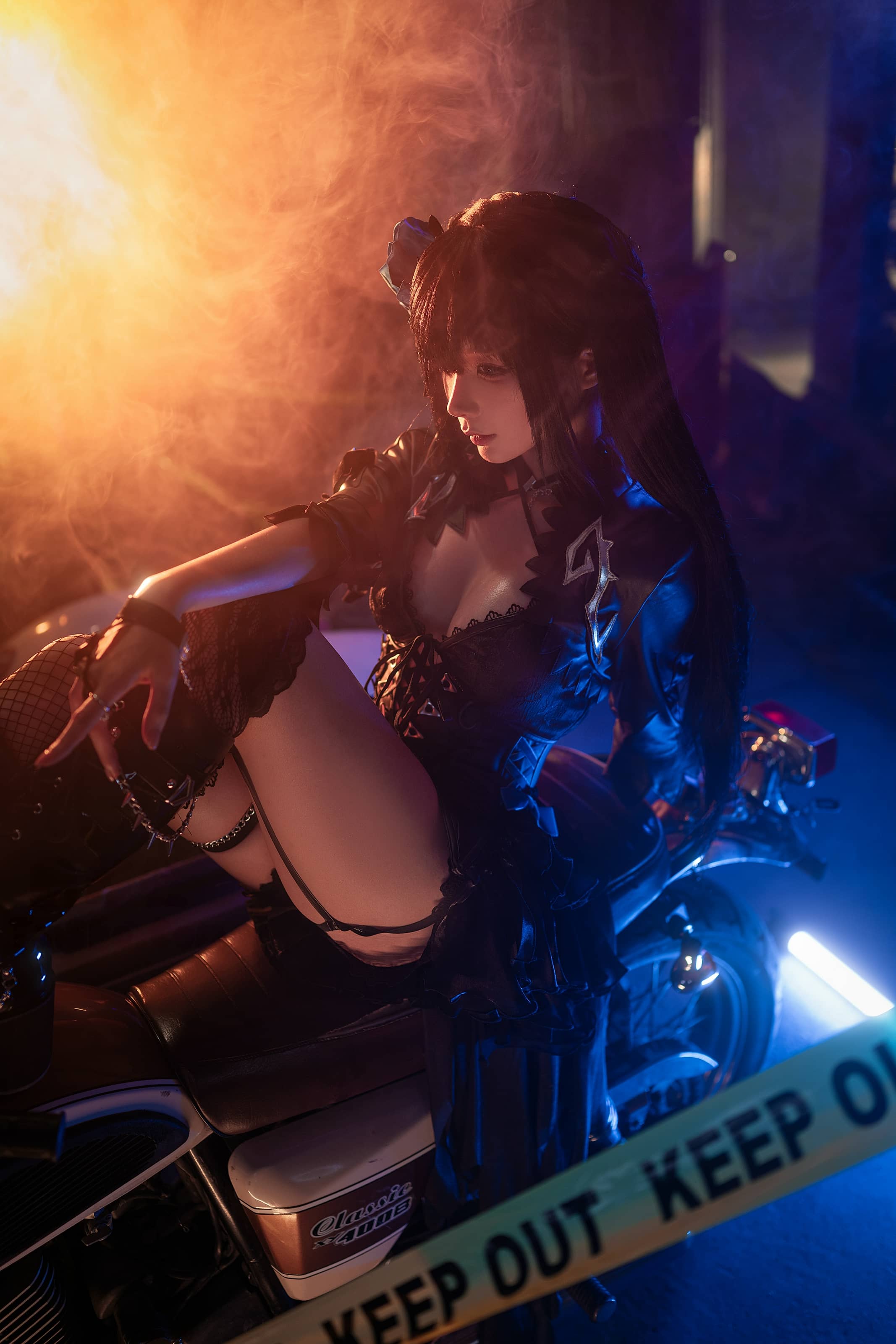 66e07d92e4ebd7d0b75767b6