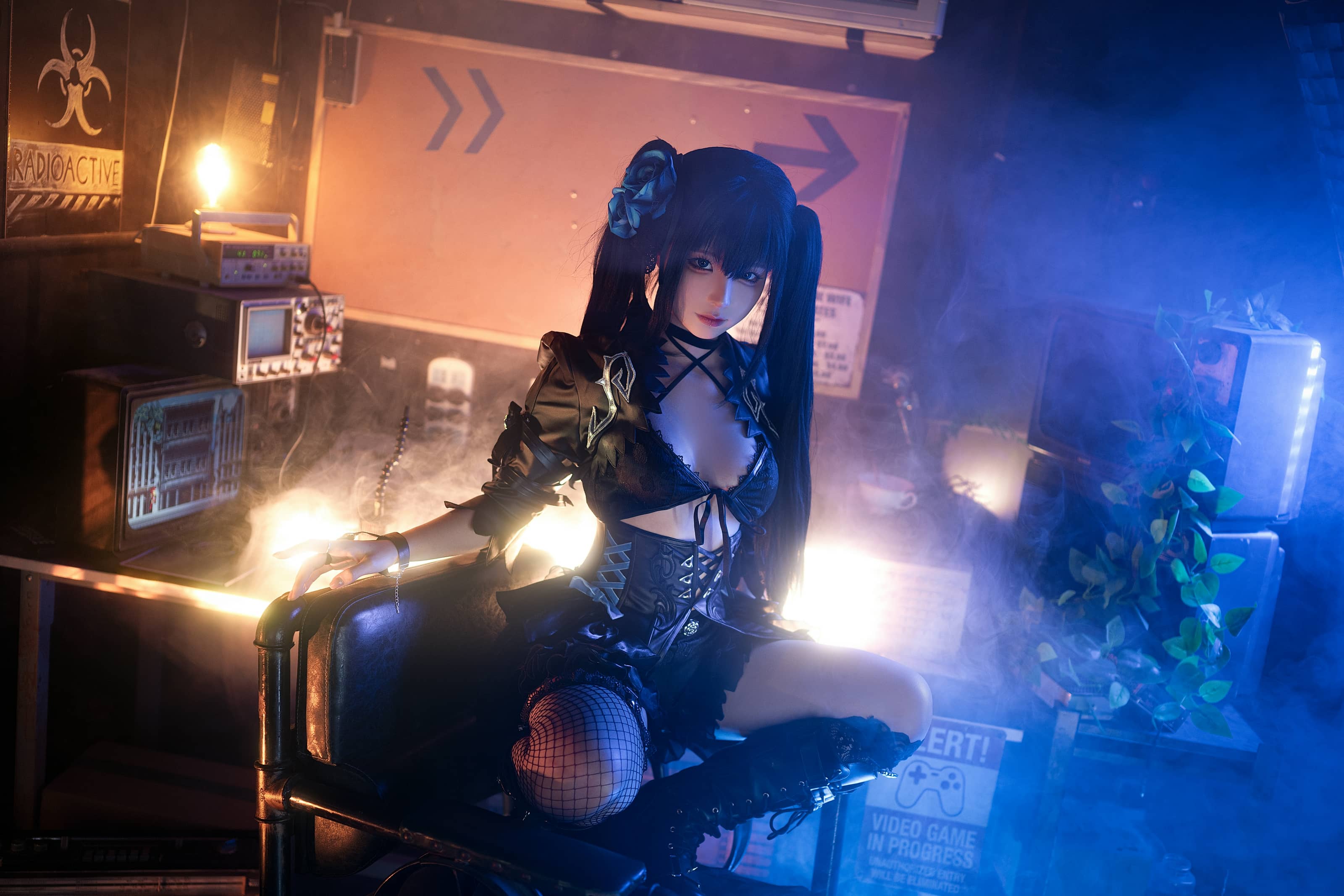 66e07d94e4ebd7d0b75767ba