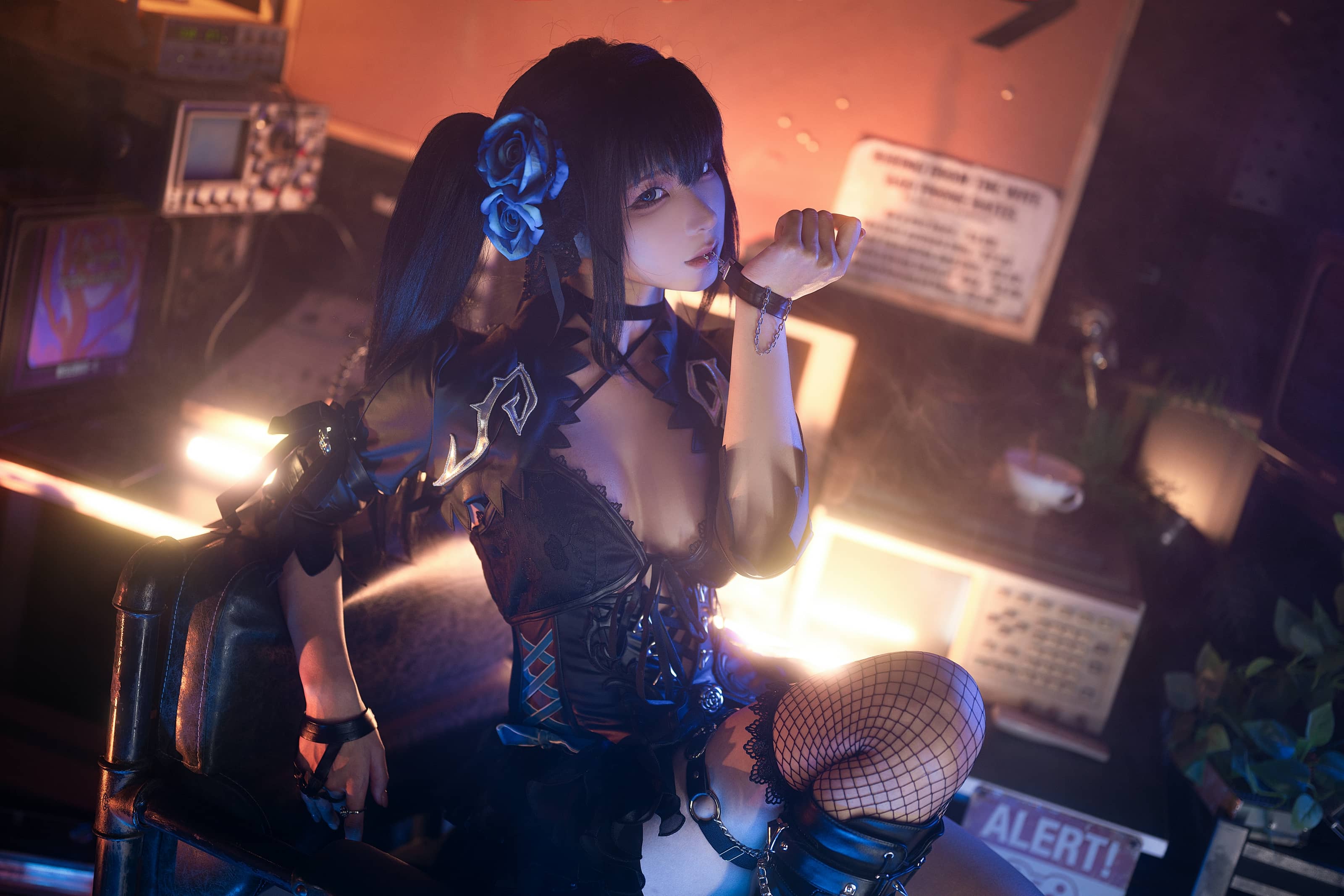 66e07d94e4ebd7d0b75767bb