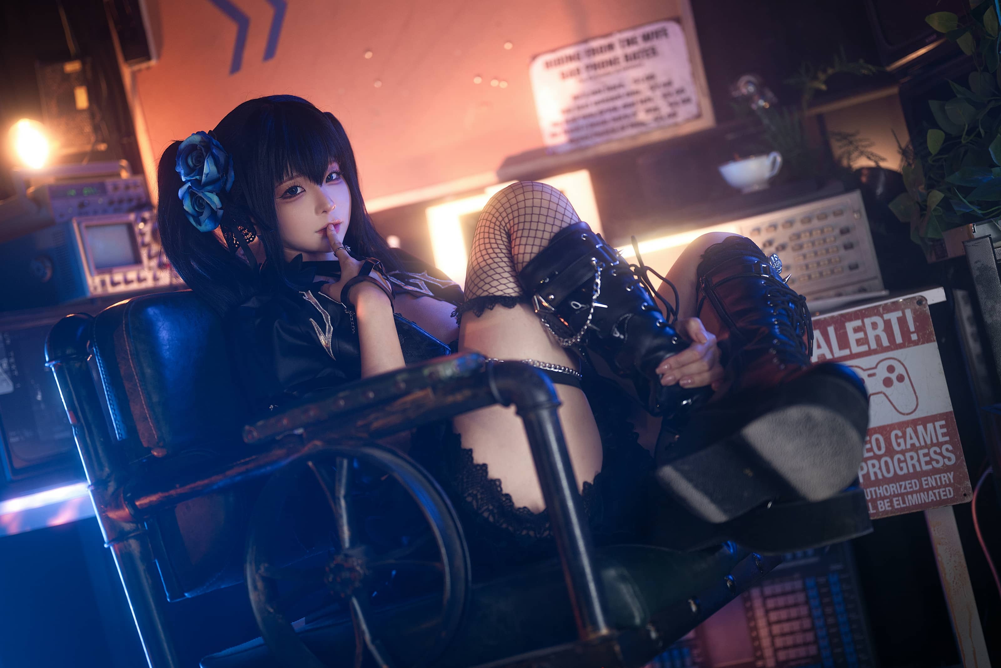 66e07d96e4ebd7d0b75767bd