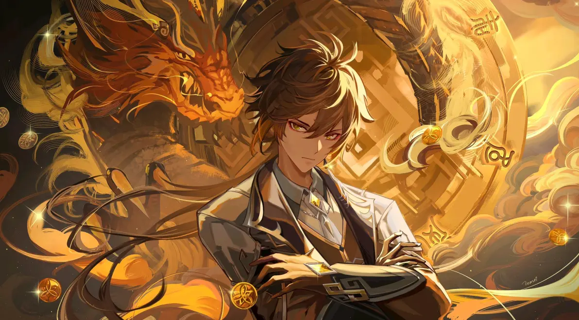 670d321bf4a50fd989bd784eee4e8829235818446.jpg@1192w