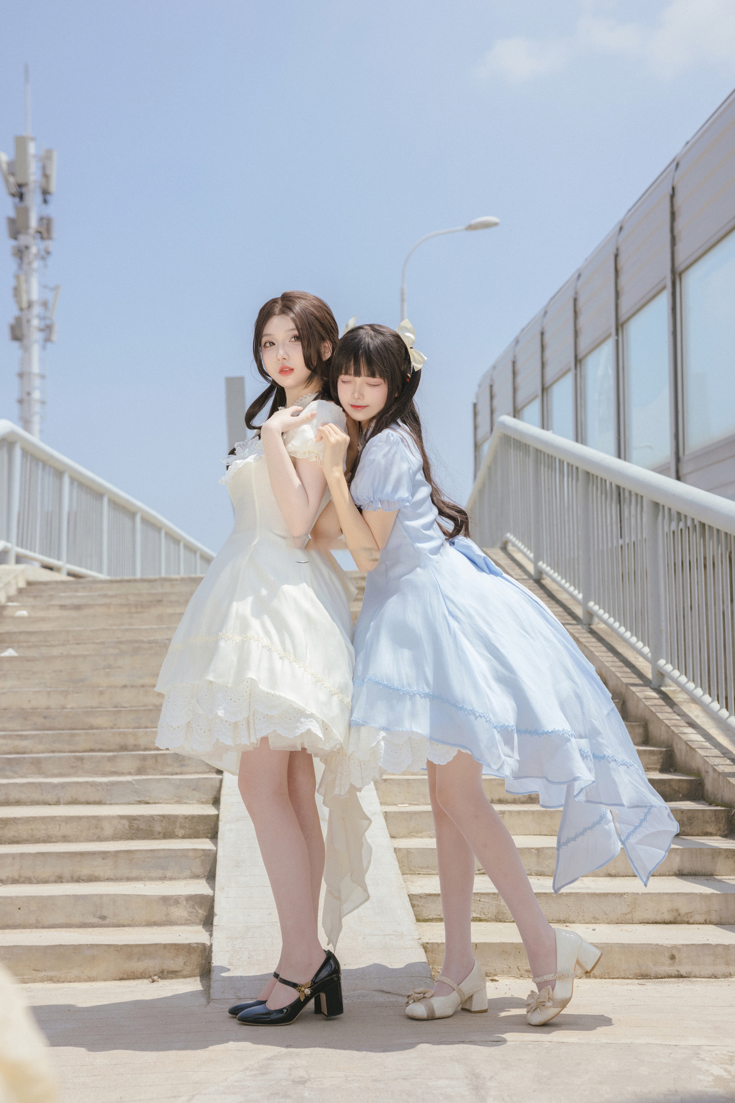 671a8ba7b134da09dd2b31065c48f684