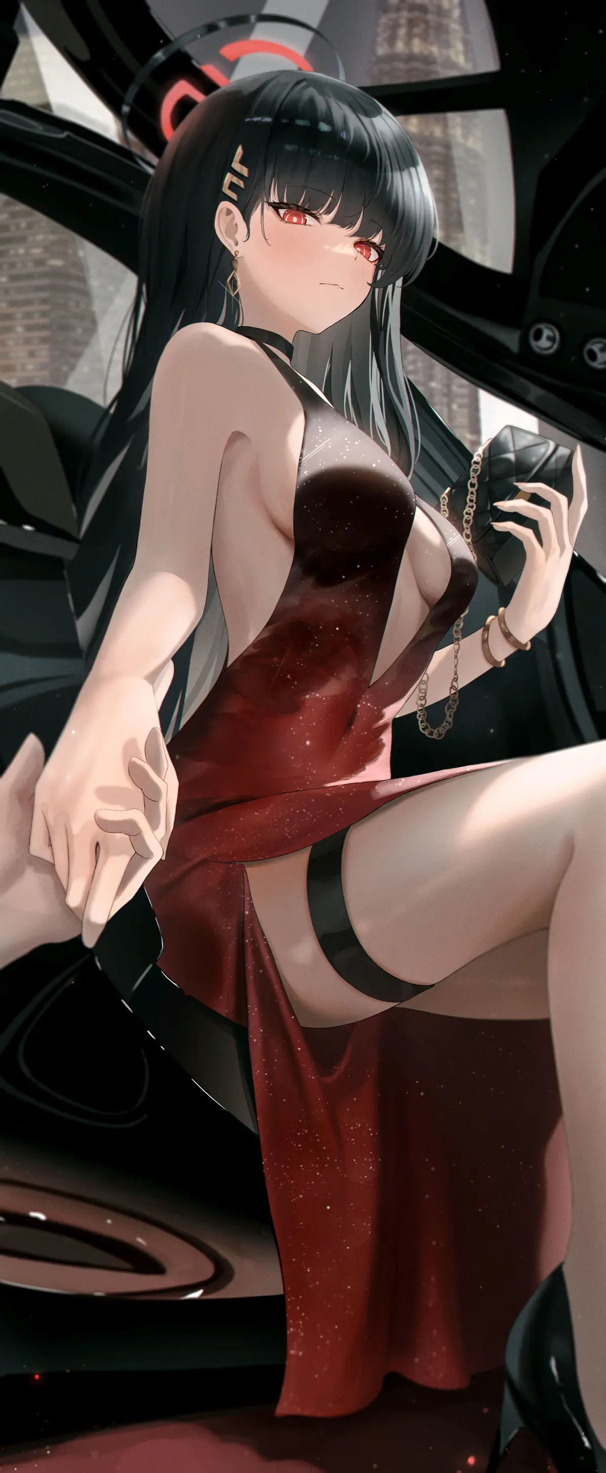 678ef0c6e5f9400dc435b653aae675c5235818446.jpg@