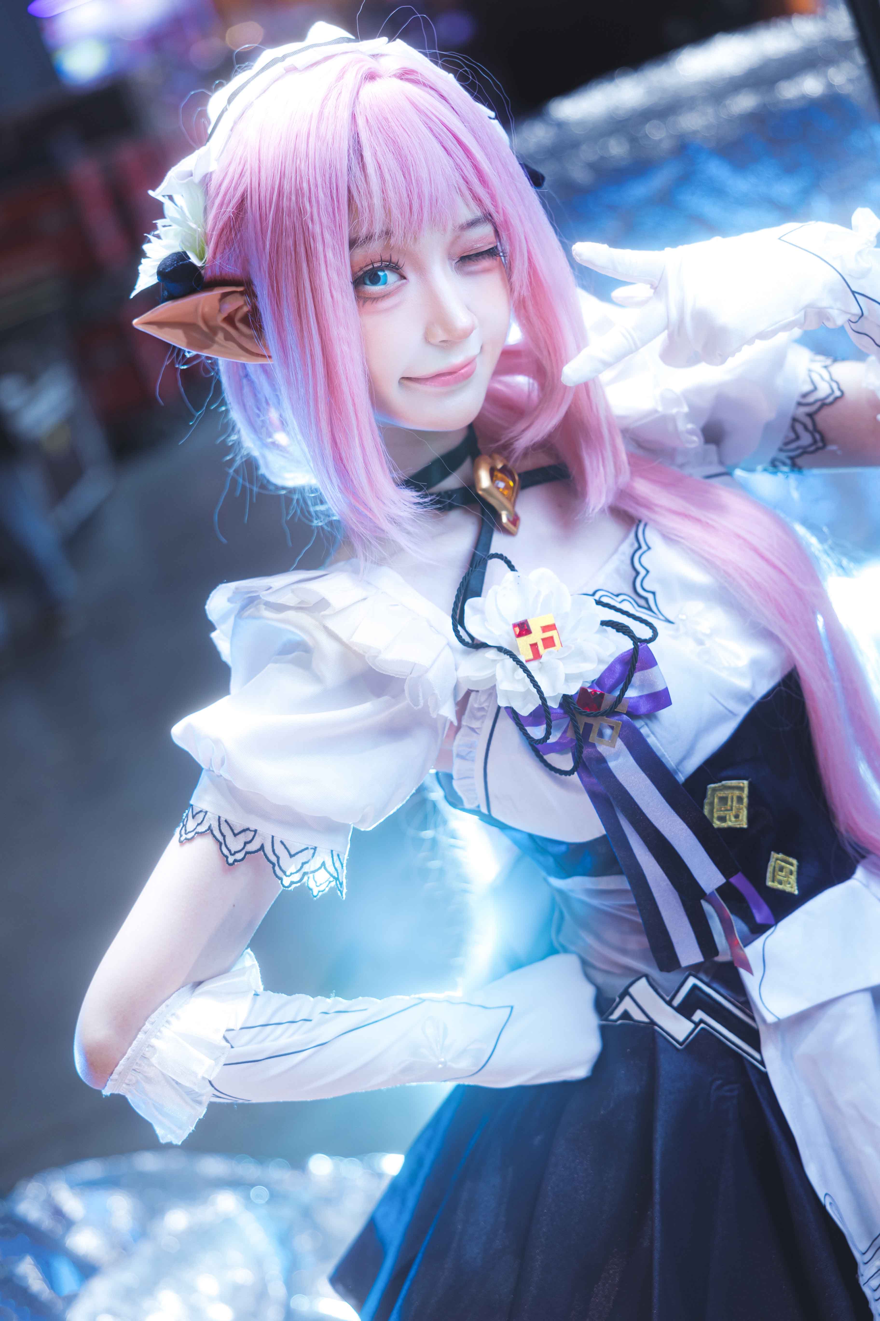 67c204087020240831085446