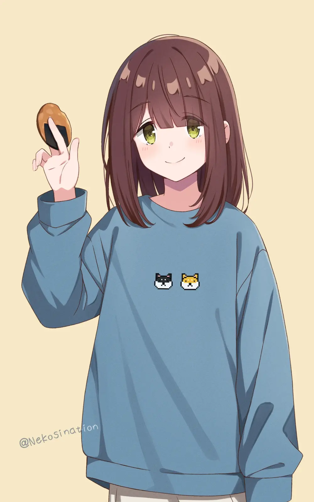 67d5554e76ac8994dcbc8d8190d3f2d2235818446.jpg@1192w