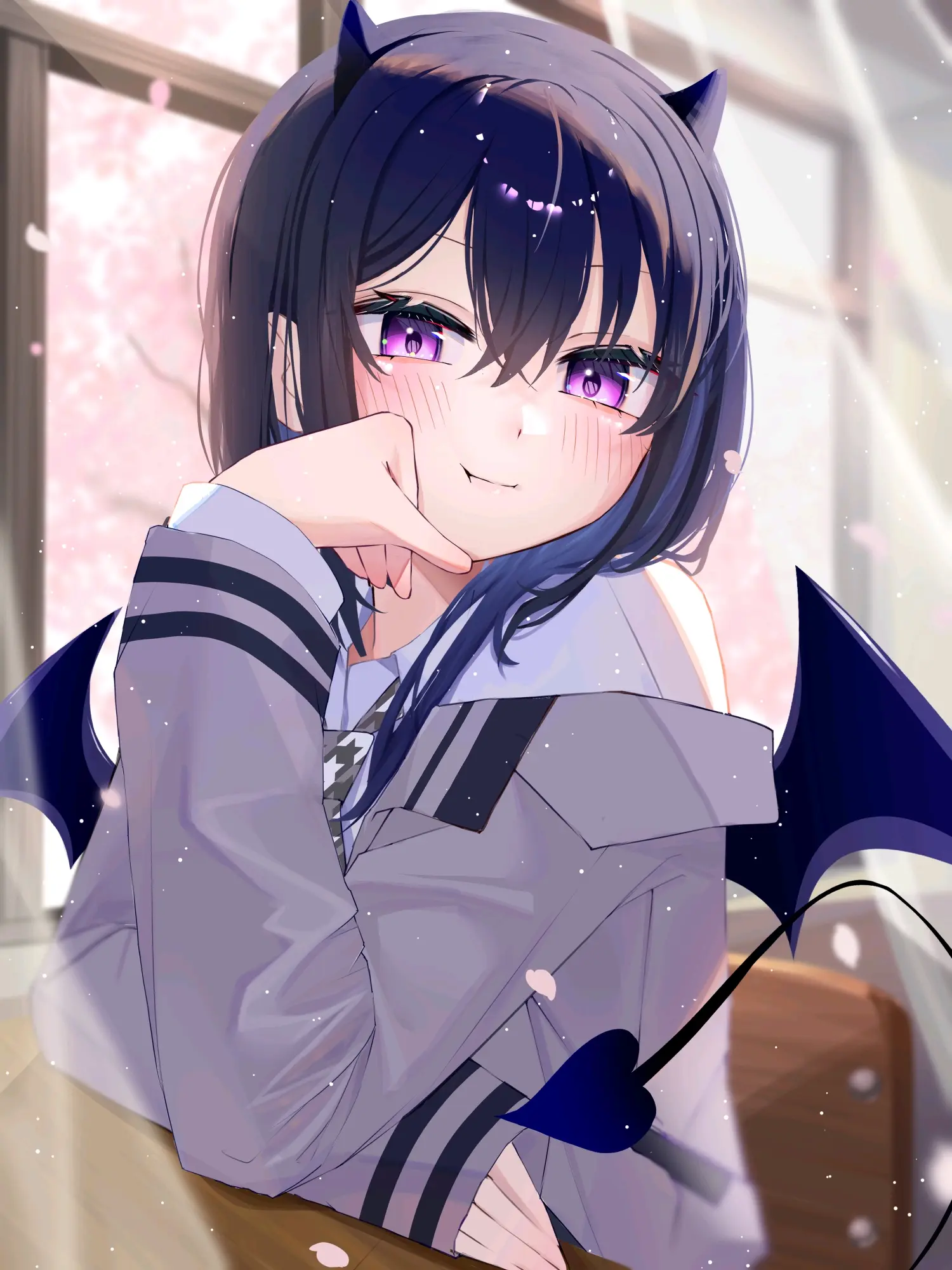 68d9bfd32bc9cc84122738ed7038064d235818446.jpg@