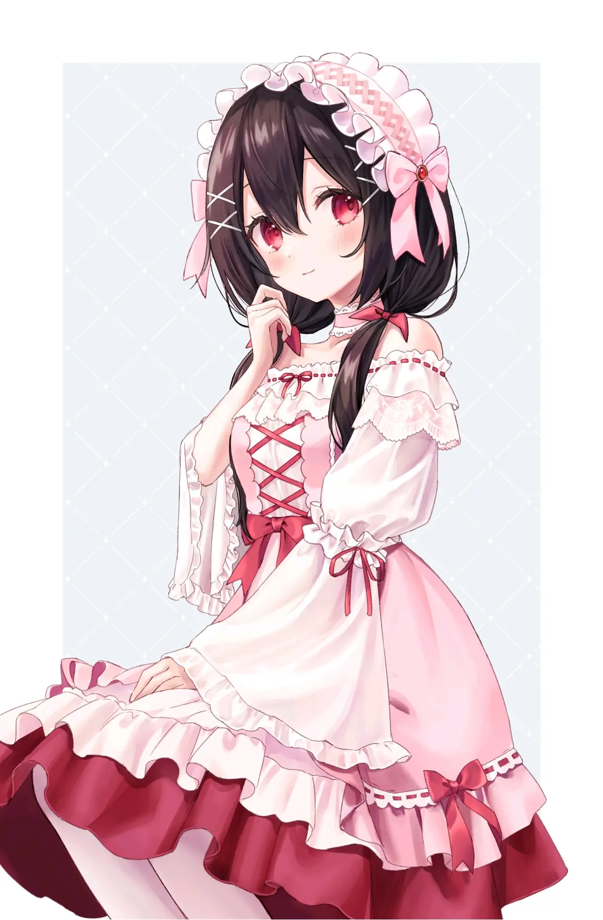 68f51de8bba6eacb6f0e945a06eba1aa235818446.jpg@