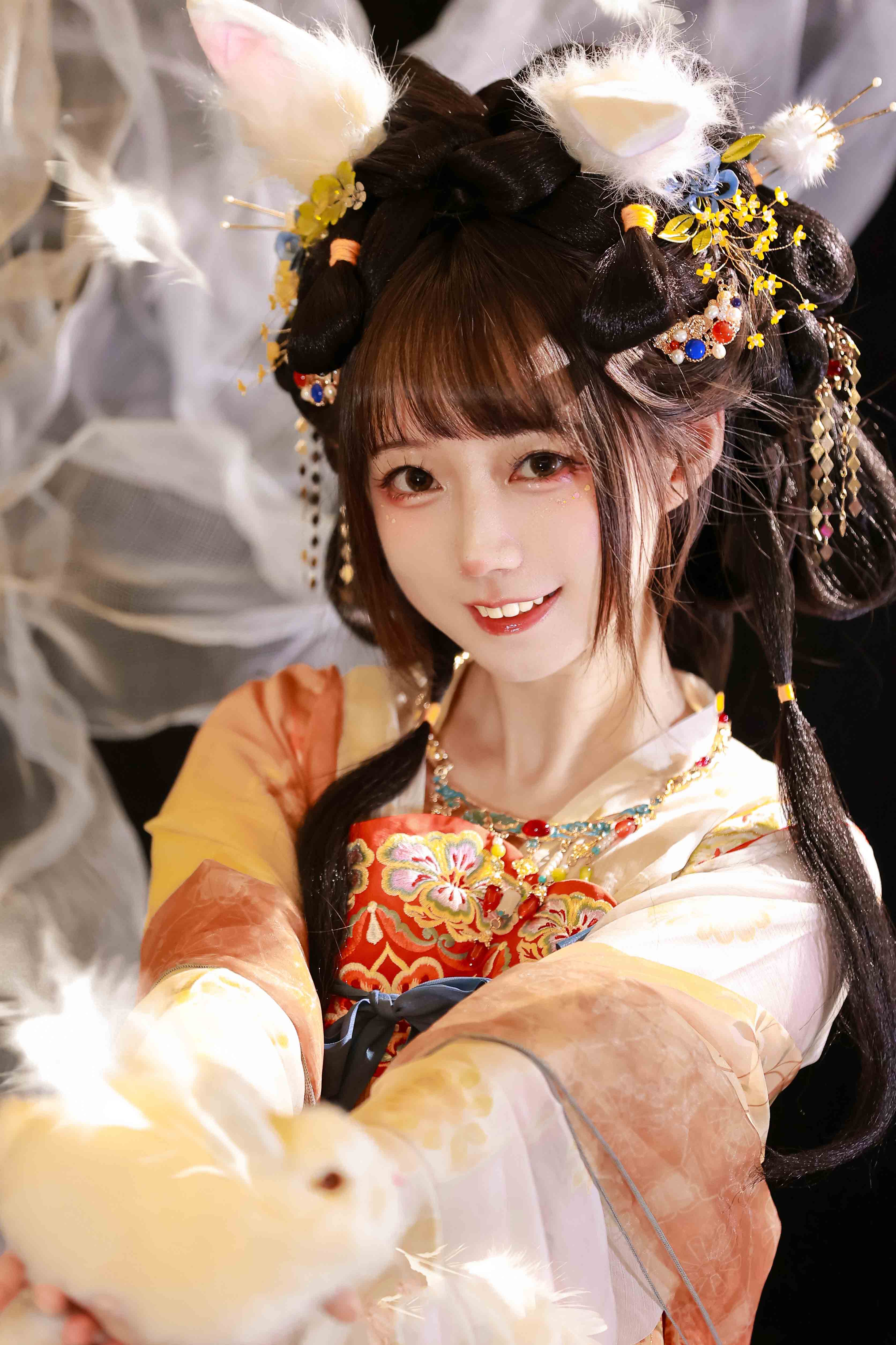 6c87e5784420240917214302