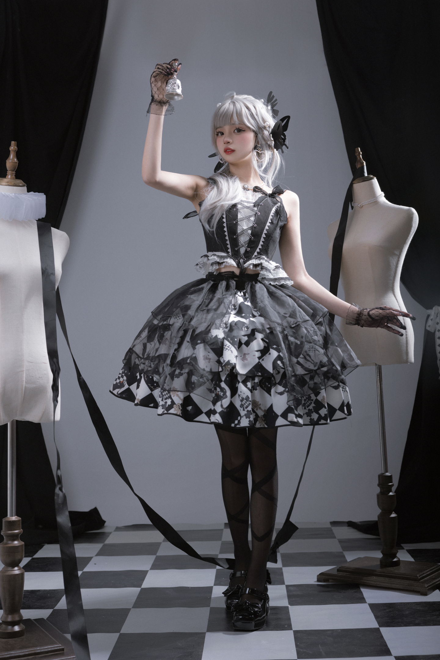 6d90c2bdd134d9a1dd1dfacf32bb9c0b