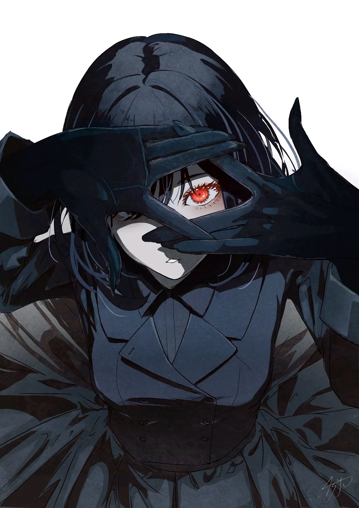 6e22642364173e1c652a35bc138a1abb235818446.jpg@