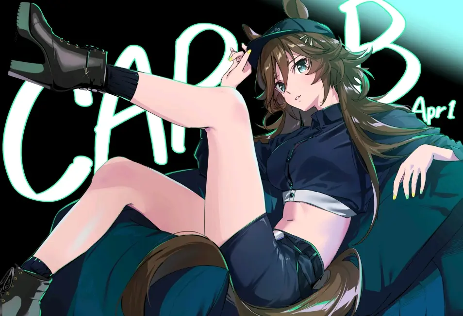 6f81575cd6329840ad20c811880019ba235818446.jpg@1192w