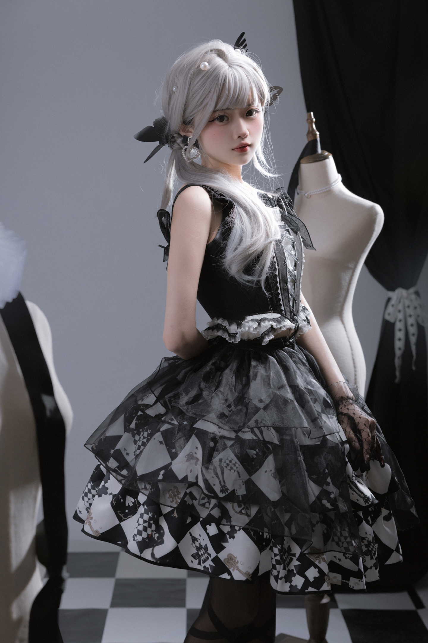 71f485283134d9a1dd1e14d6850e9dcc