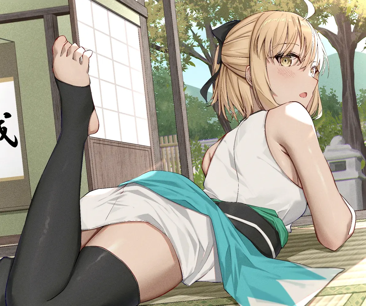 72ca797ad1221f91acd5f97de6d63ddf235818446.jpg@1192w