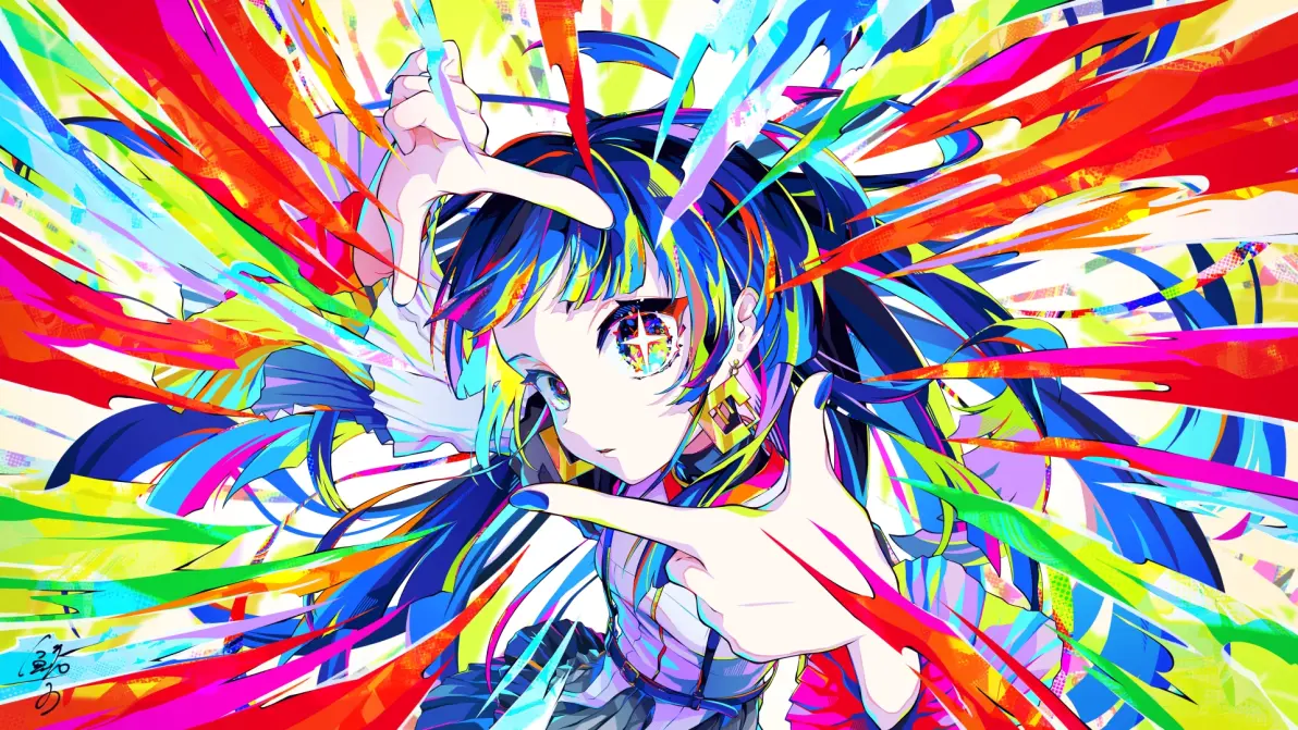 737cbc8551fea85b34843ce4e66212b5235818446.jpg@1192w