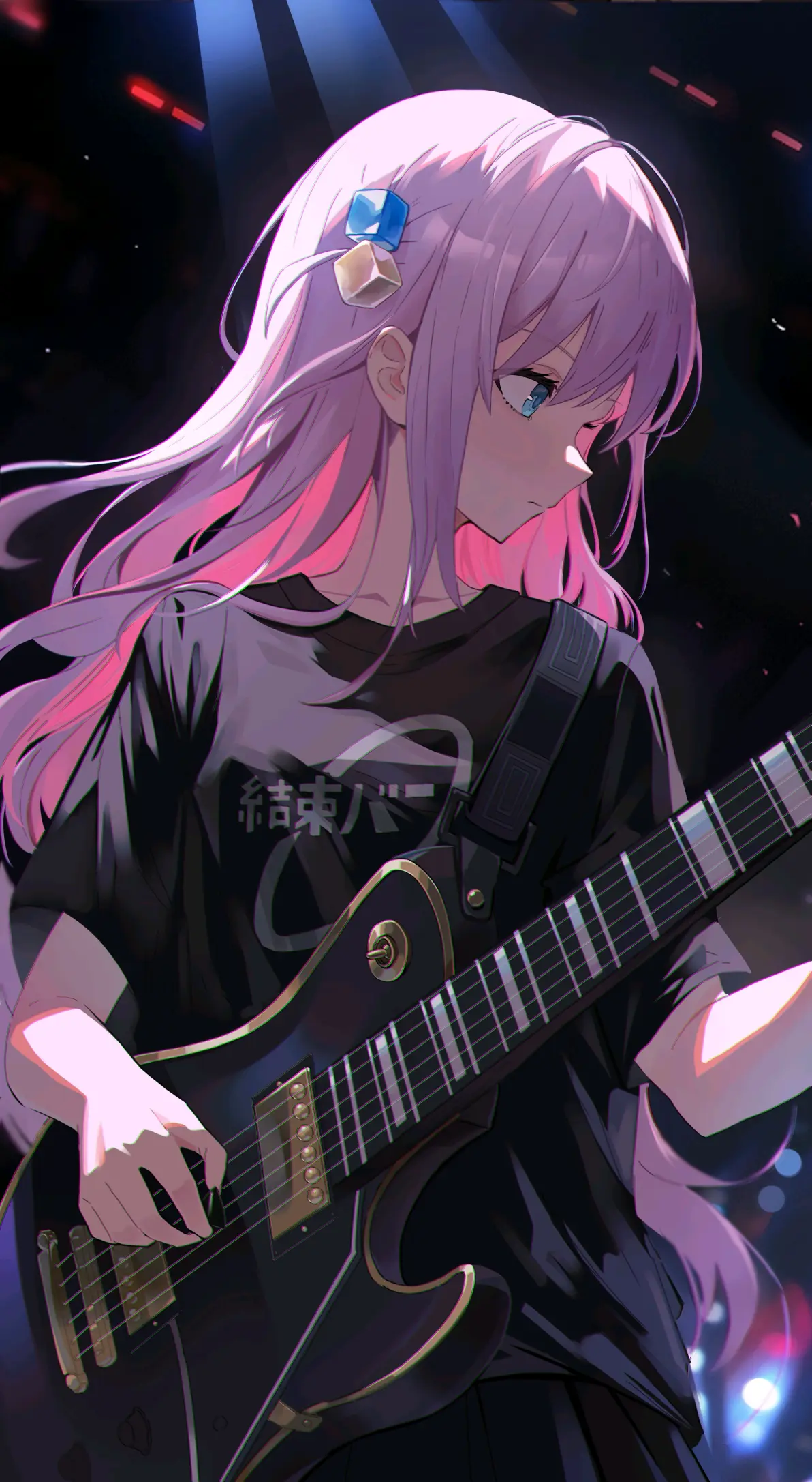 7416dd6e37a64e7a8db8f4b9664add79235818446.jpg@1192w