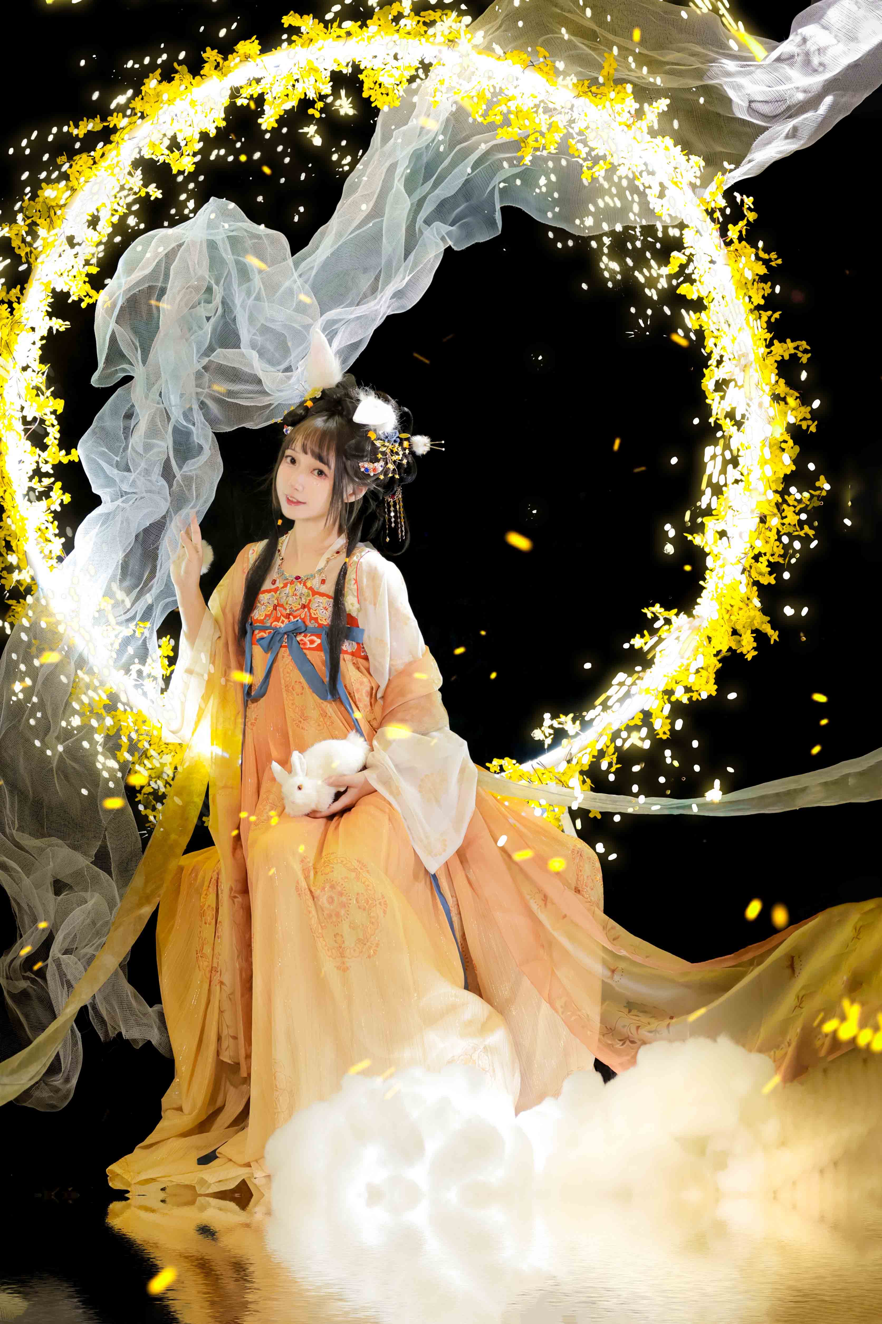 742d2ccaa220240917214302