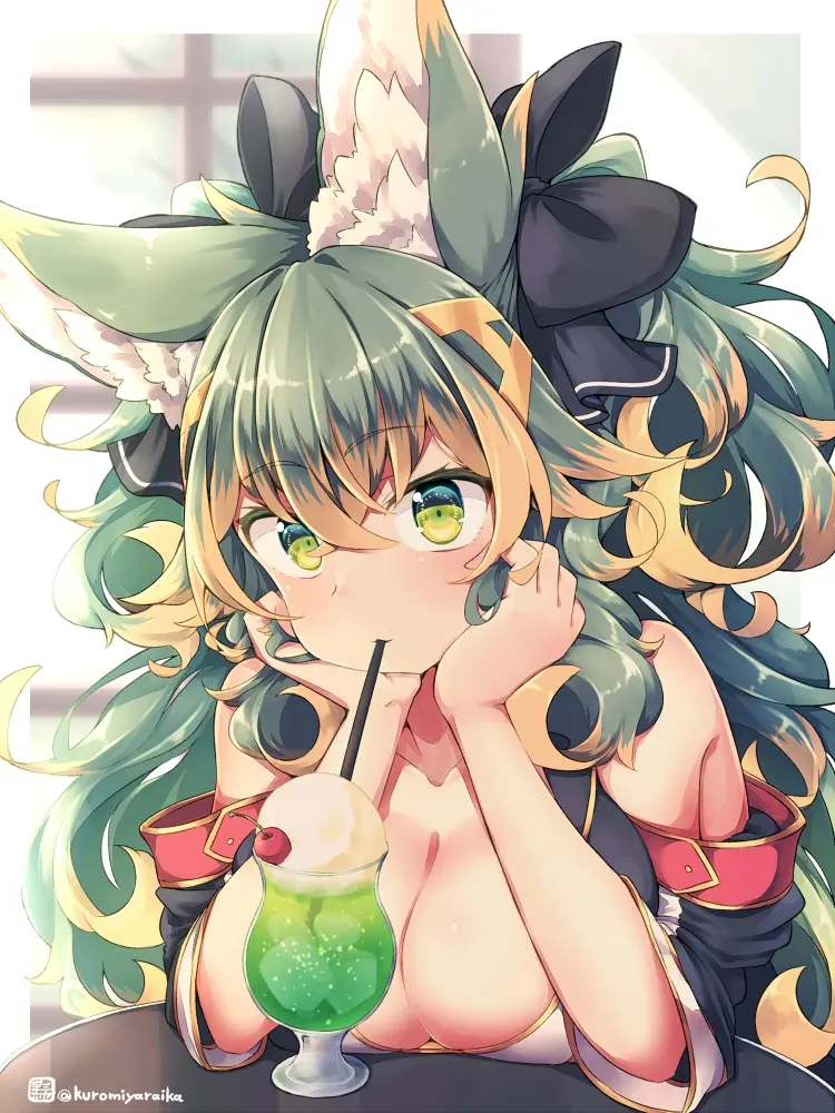 7445ad1f7bd79513b331e4dfb57a7aca235818446.jpg@