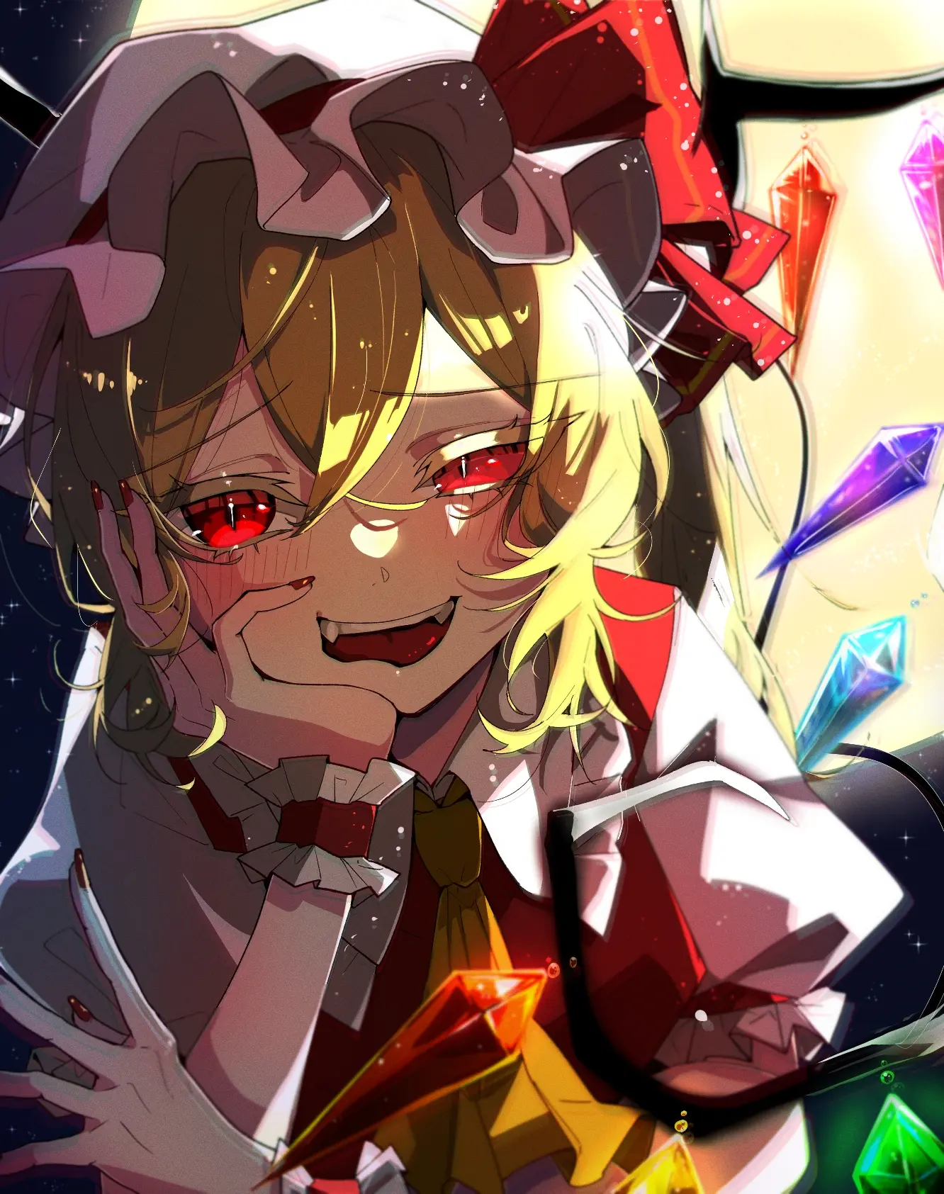 776114eb10bc62160629045147aa0c94235818446.jpg@