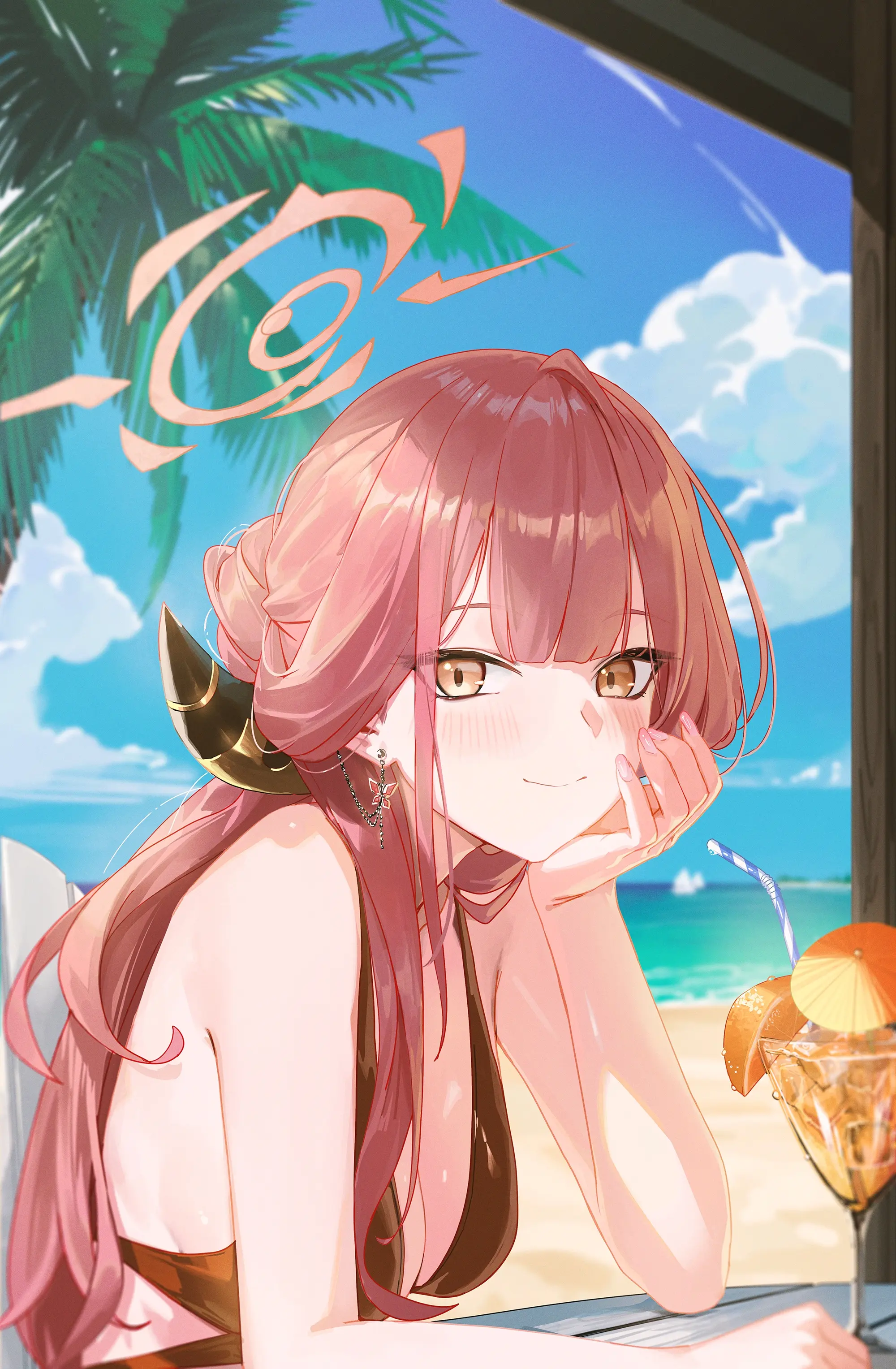 79cdaefe7f1ad312d25b6e2120b761e1235818446.jpg@