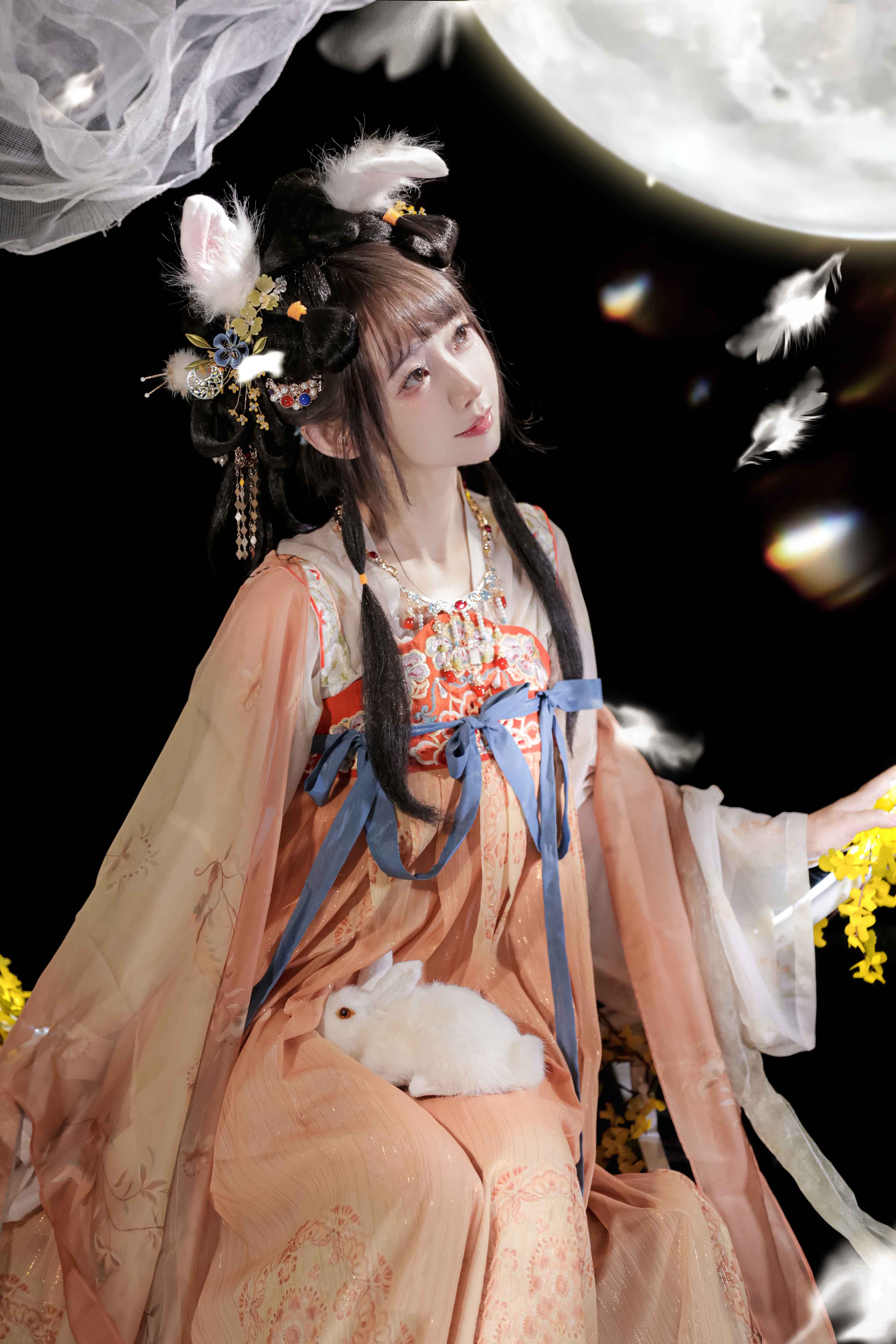 7a6275444c20240917214302