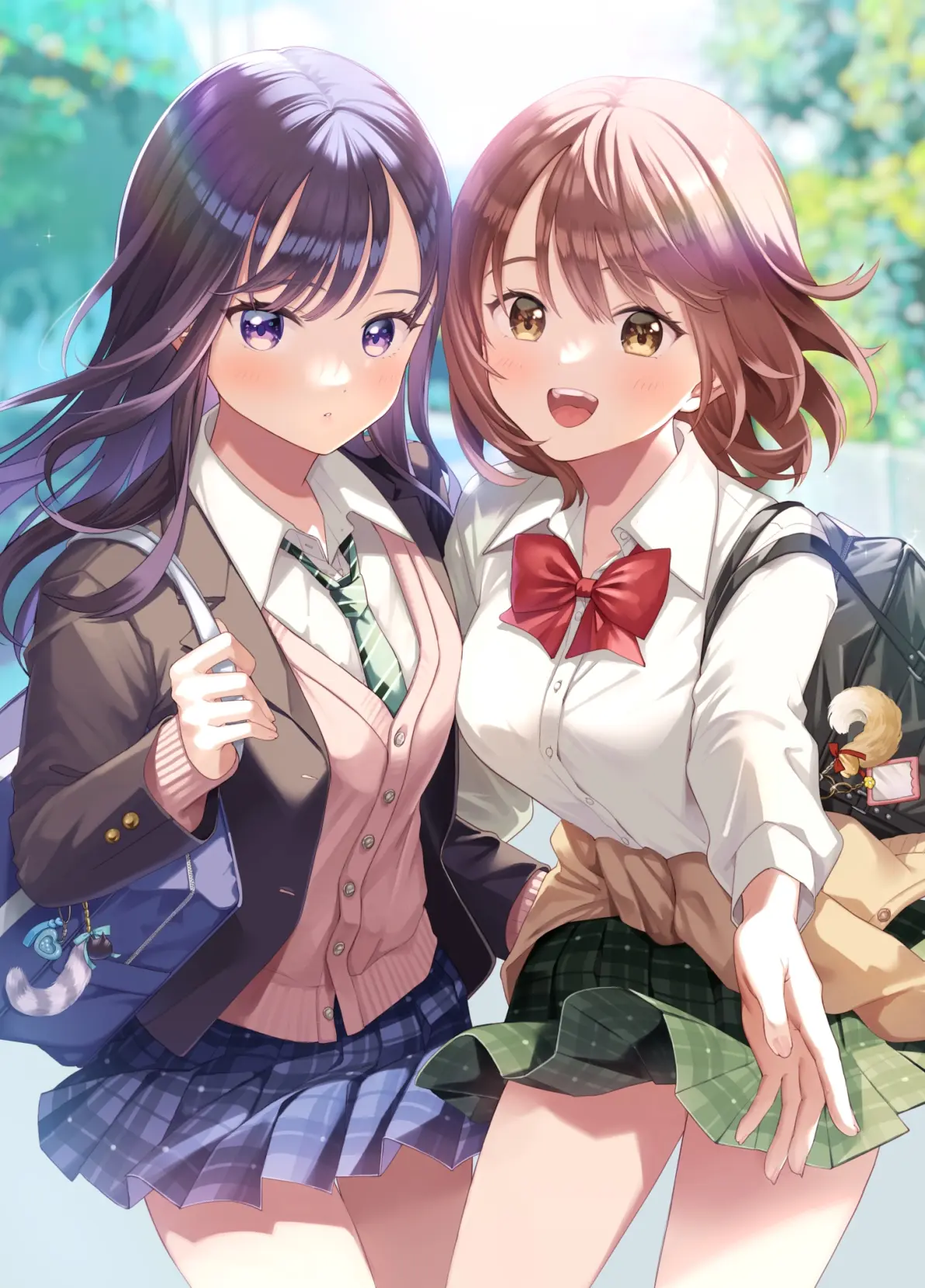 7b19e85635721e32ded52a437d246cca235818446.jpg@1192w