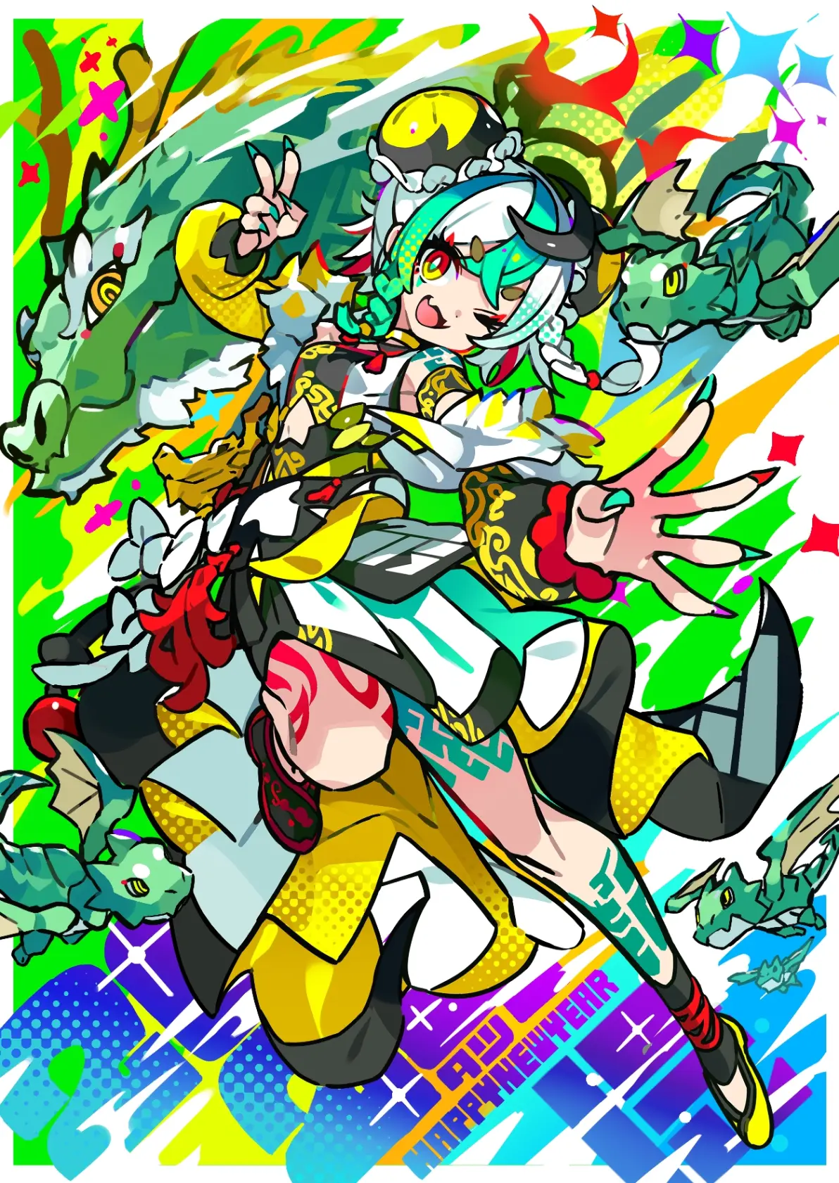 7c0cf2a092d376b490fa6b53c7a8de3e235818446.jpg@1192w