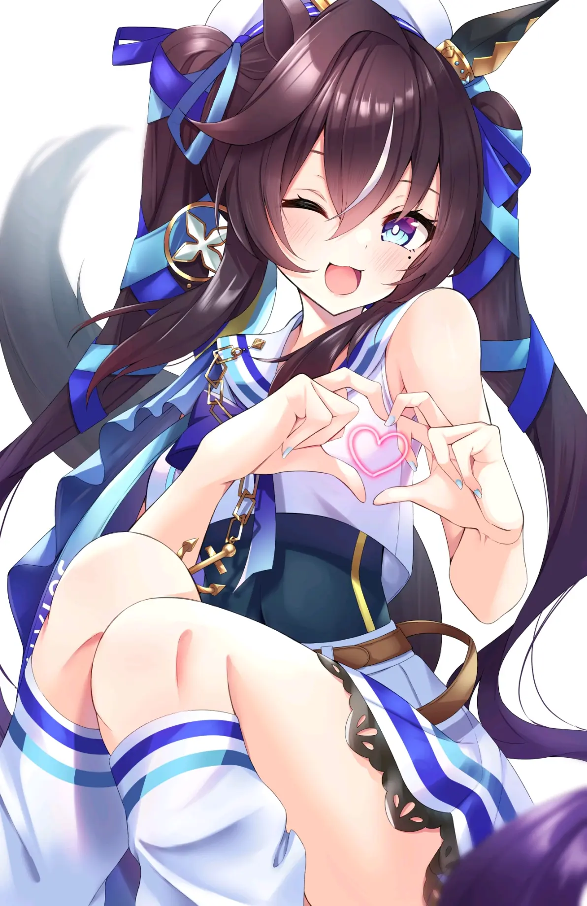 7c3b05079fd4bc7fb4190498920a9217235818446.jpg@1192w