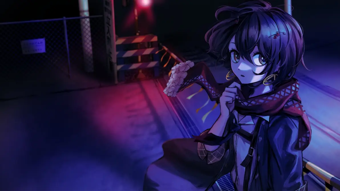 7ce6252a2895cf19f0e9aac5ce4b9147235818446.jpg@1192w