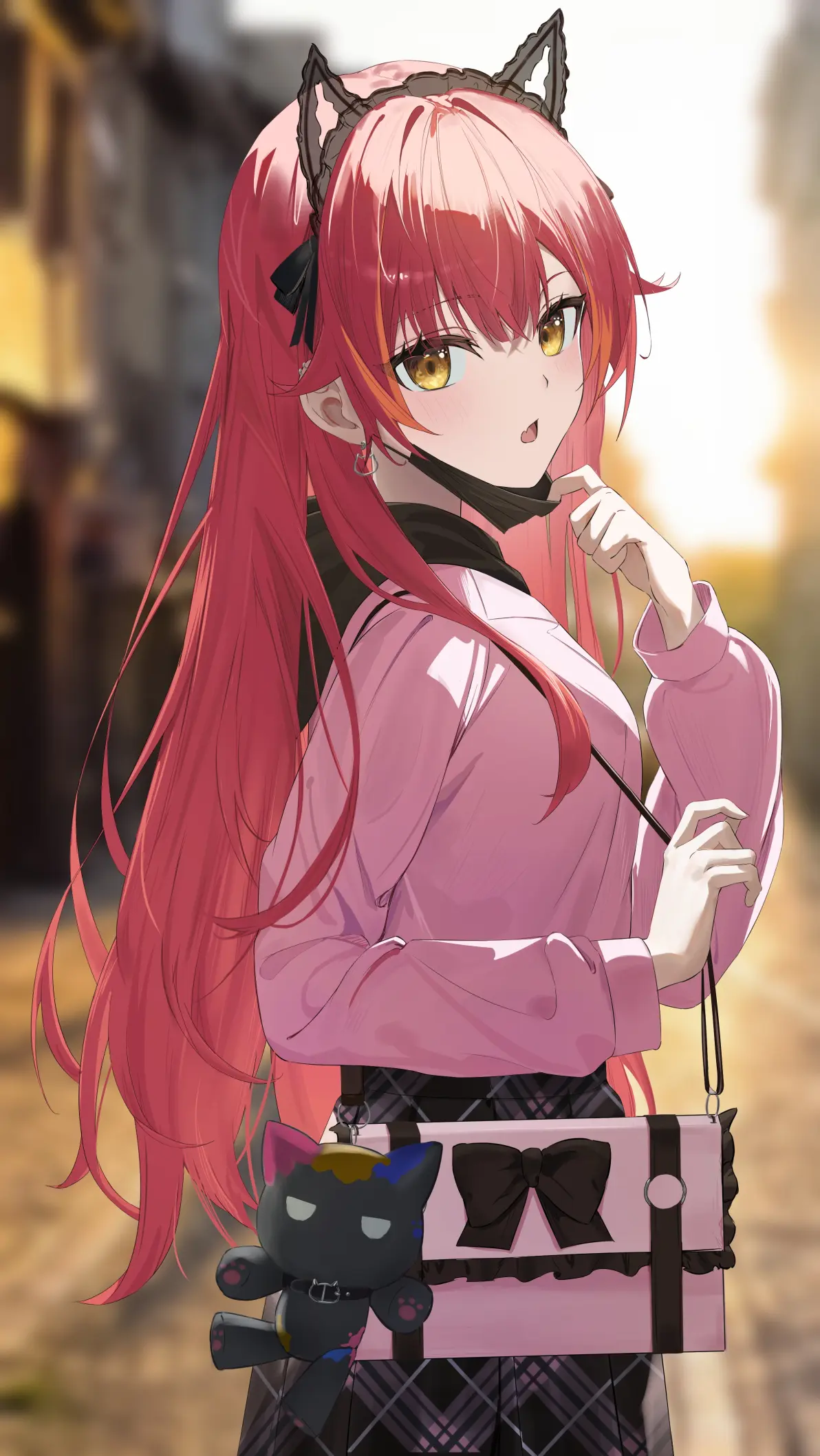 7dfdb2591376b15063eb7aa10af50873235818446.jpg@1192w