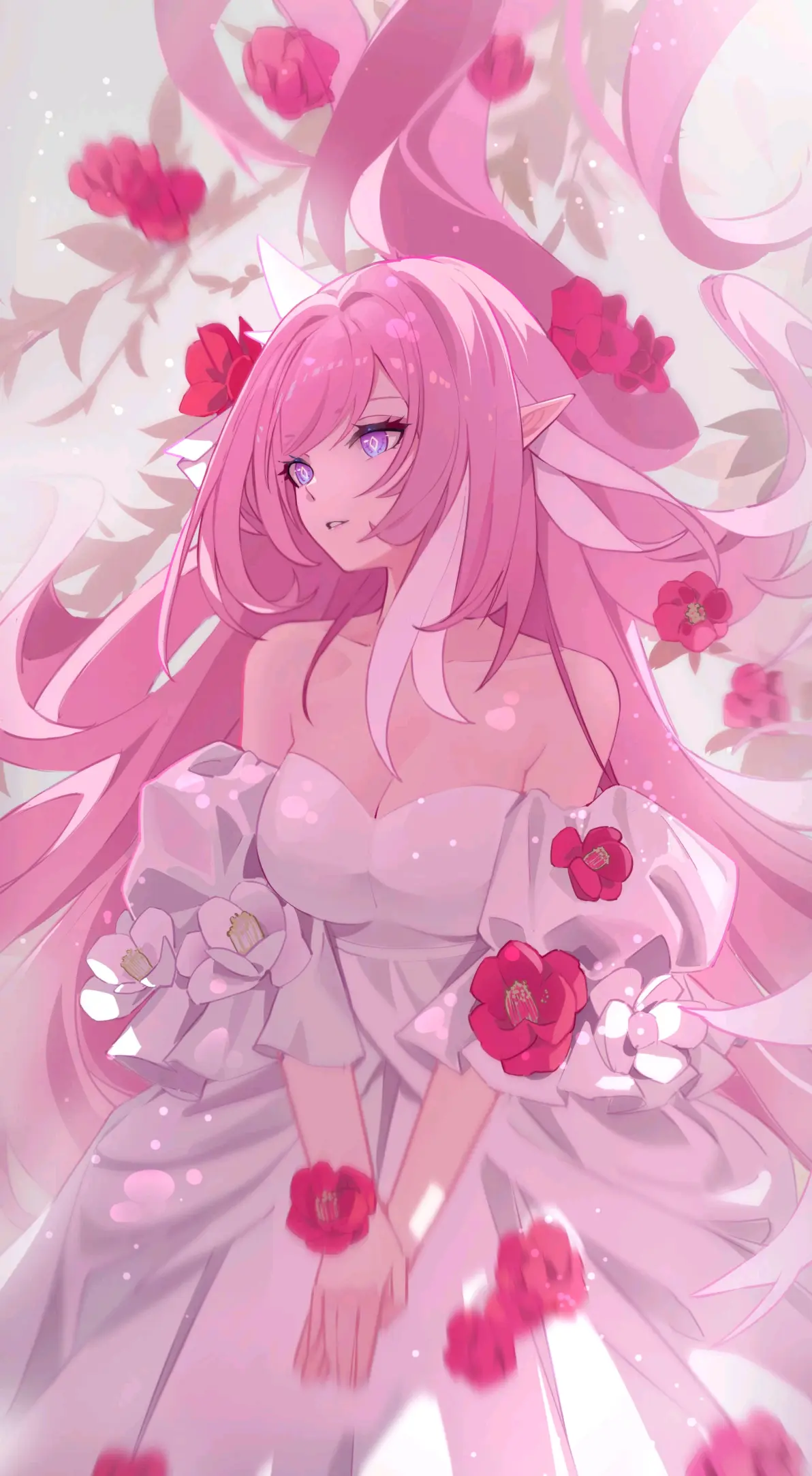 7dfe2e0b547448eaeb80aa062eb966af235818446.jpg@1192w