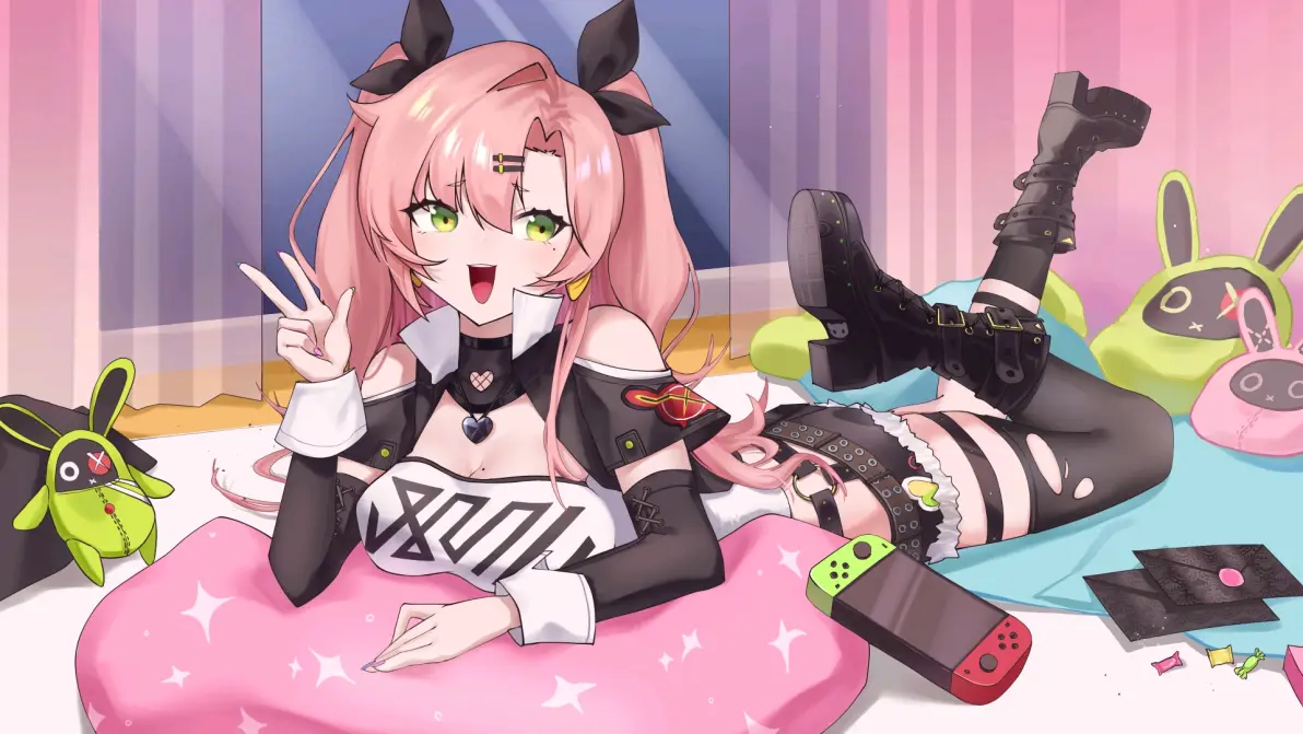 7ed0c73f3d916507eaf9f0925307a27d235818446.jpg@1192w