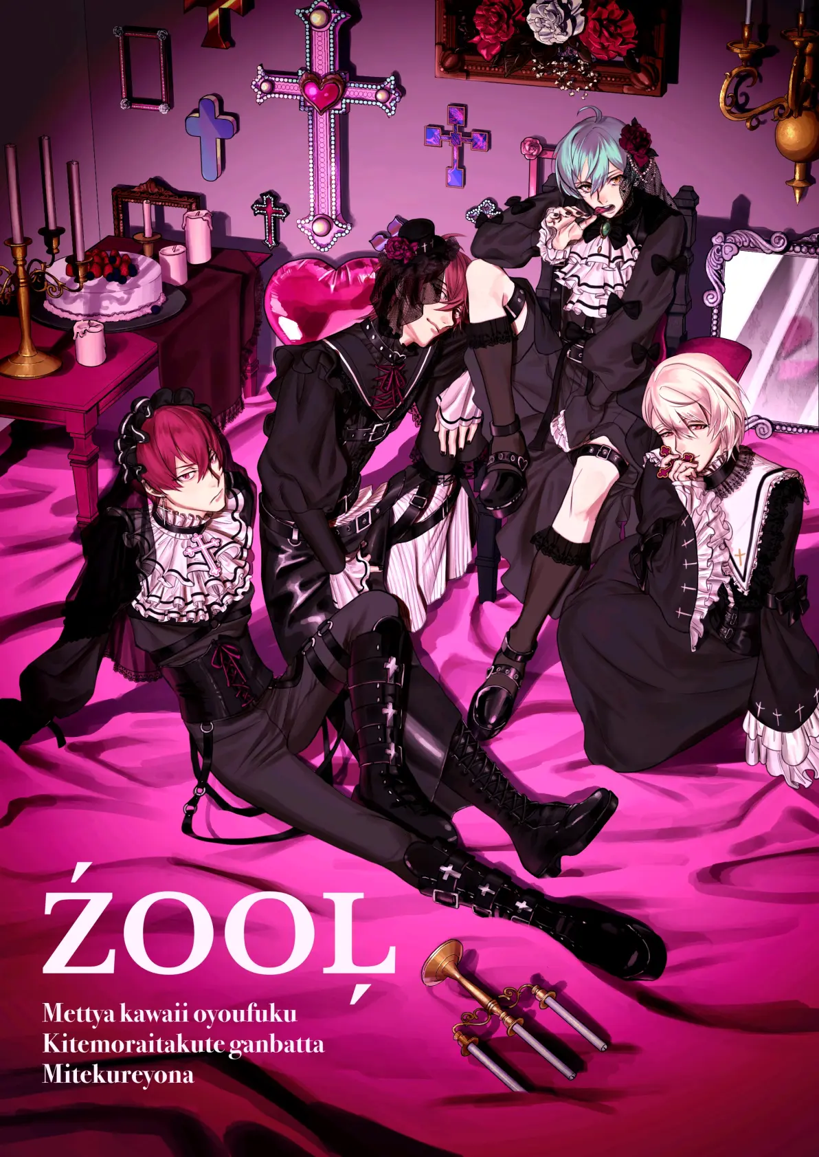 7edacecbc839e61739faa2696f69aaf1235818446.jpg@1192w