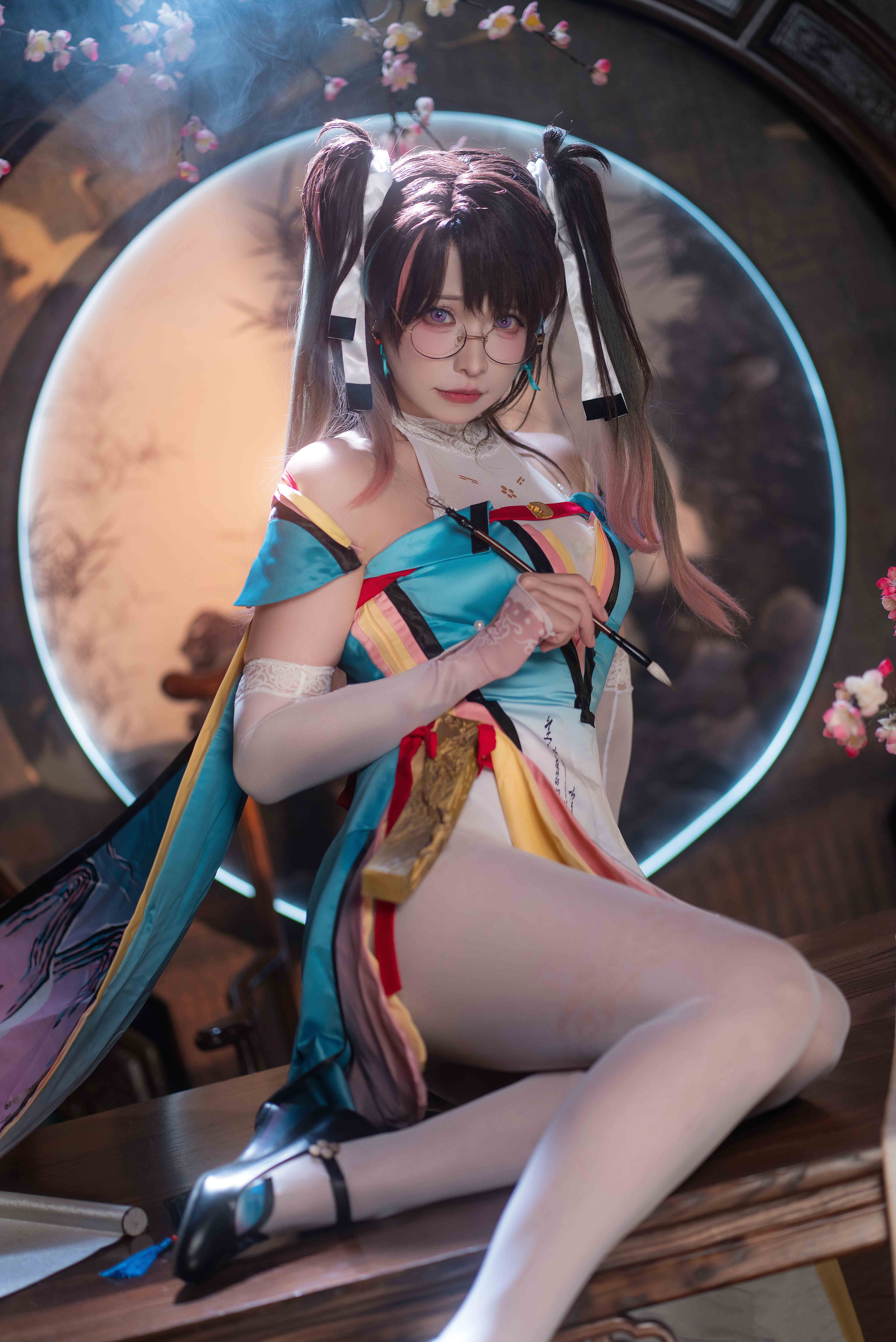 7f597663cc20240815153725