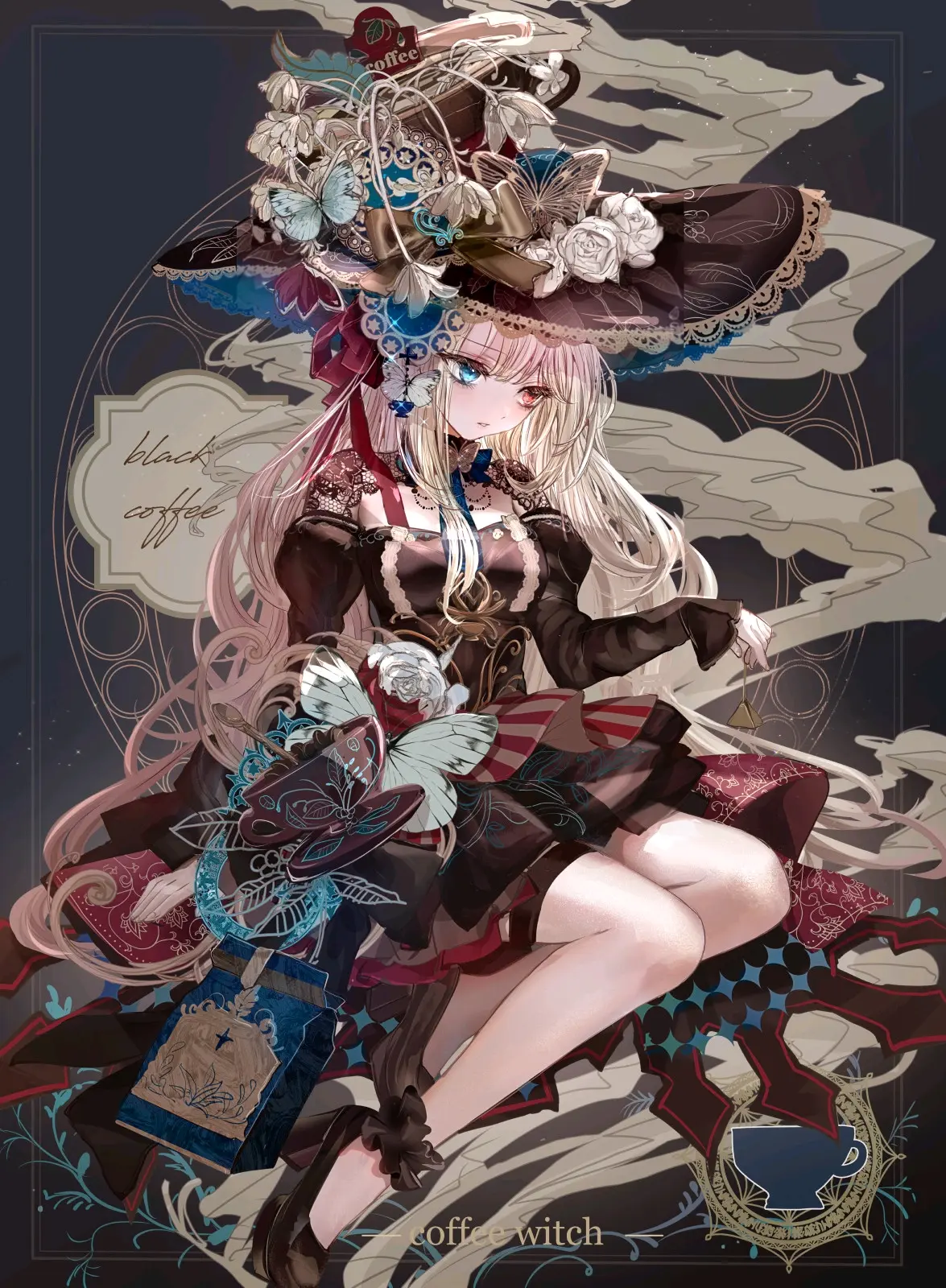 81c8ec146574a969887c9bb649f83f23235818446.jpg@1192w