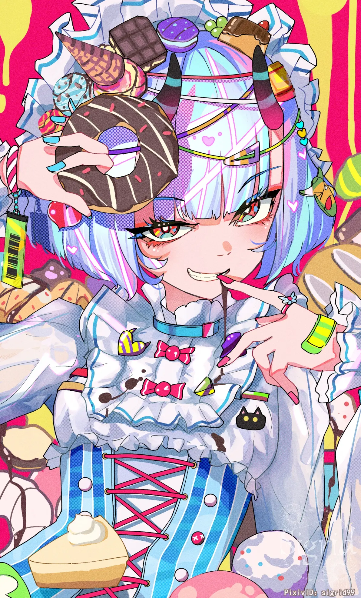 827a6efea2085b730e9d9c133735afd1235818446.jpg@1192w