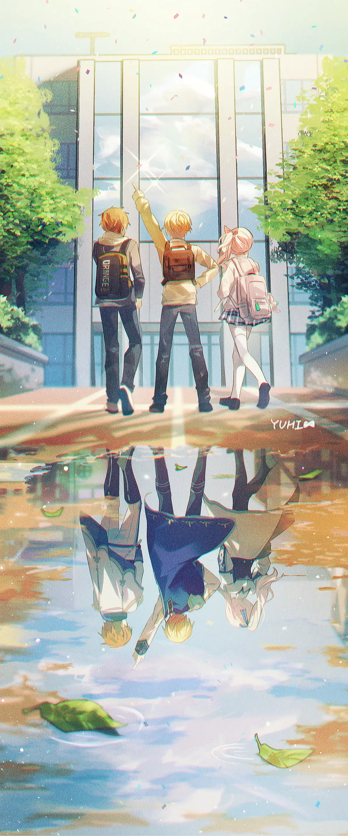 82a1ed3cfdaa3e1f71a21aae50e8b28e235818446.jpg@1192w