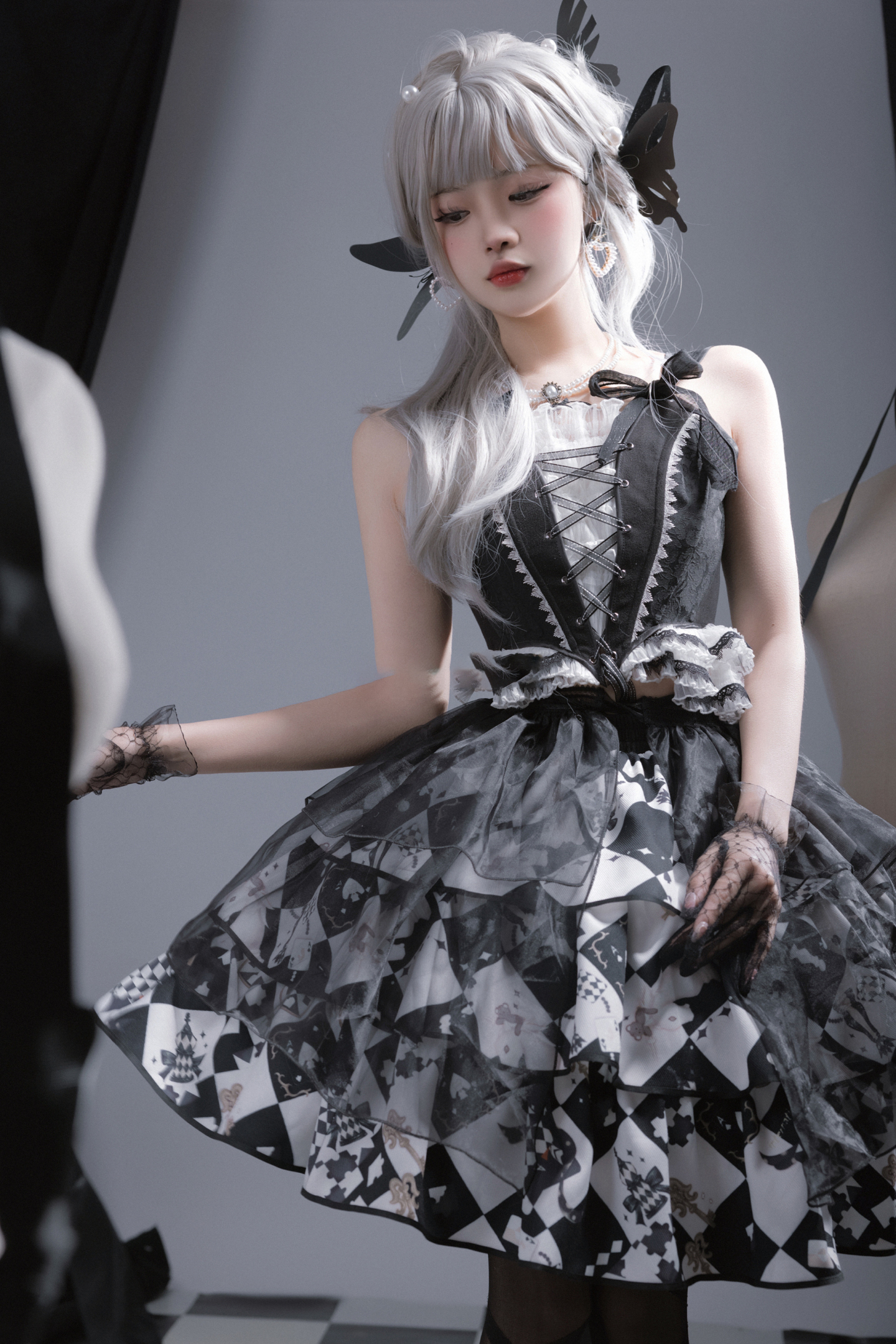 82f642198134d9a1dd1e1451b4290367